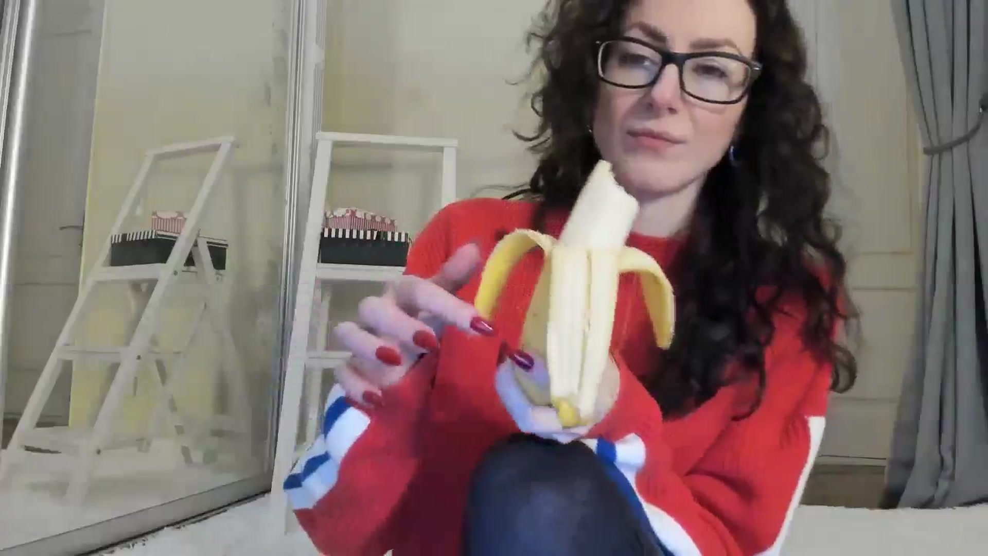 Gallery image thumbnail from Baby_Jewel's myfreecams stream on, 11/08/2024, 09:50 image 8 of 20