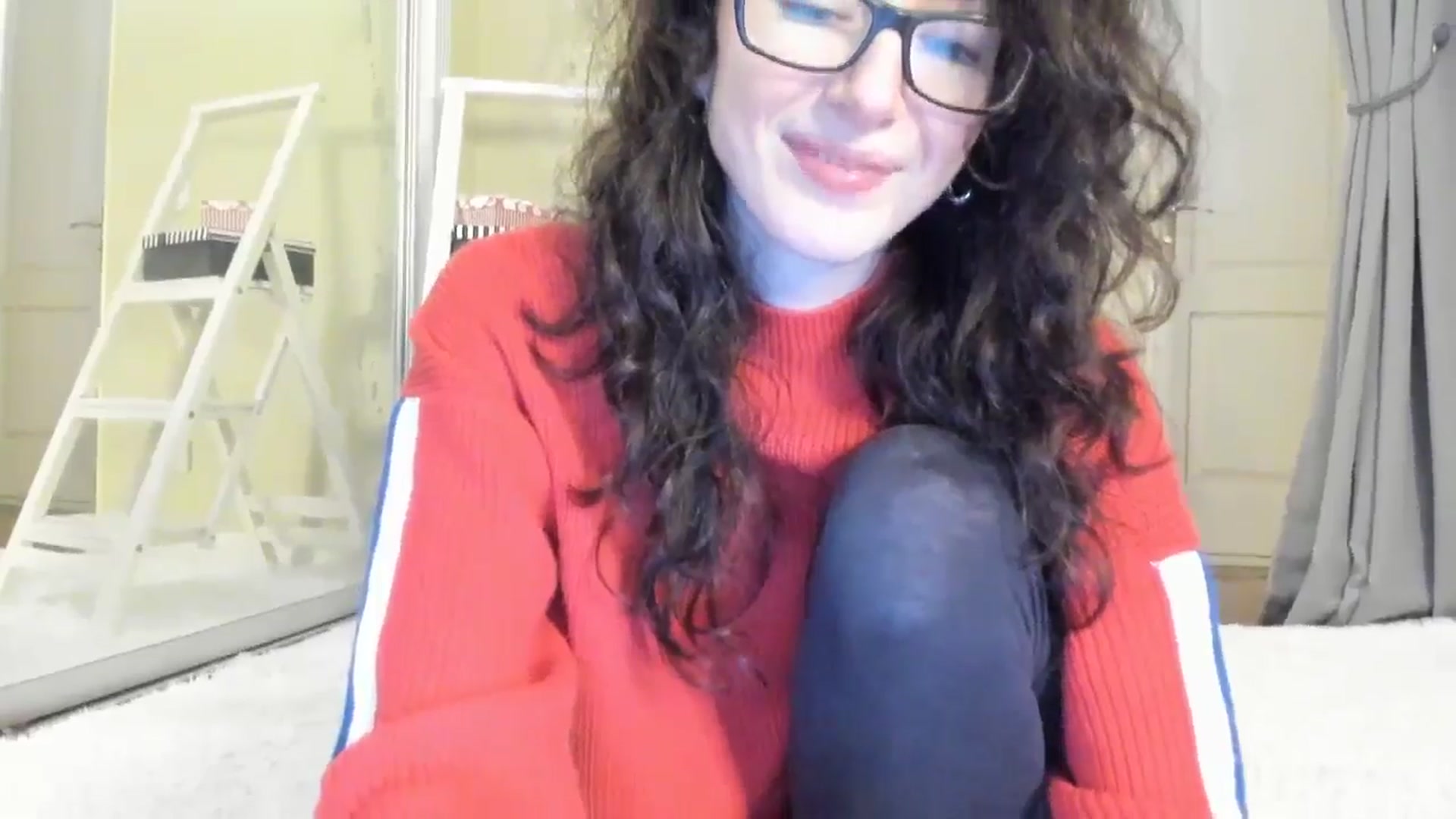 Gallery image thumbnail from Baby_Jewel's myfreecams stream on, 11/08/2024, 09:50 image 18 of 20