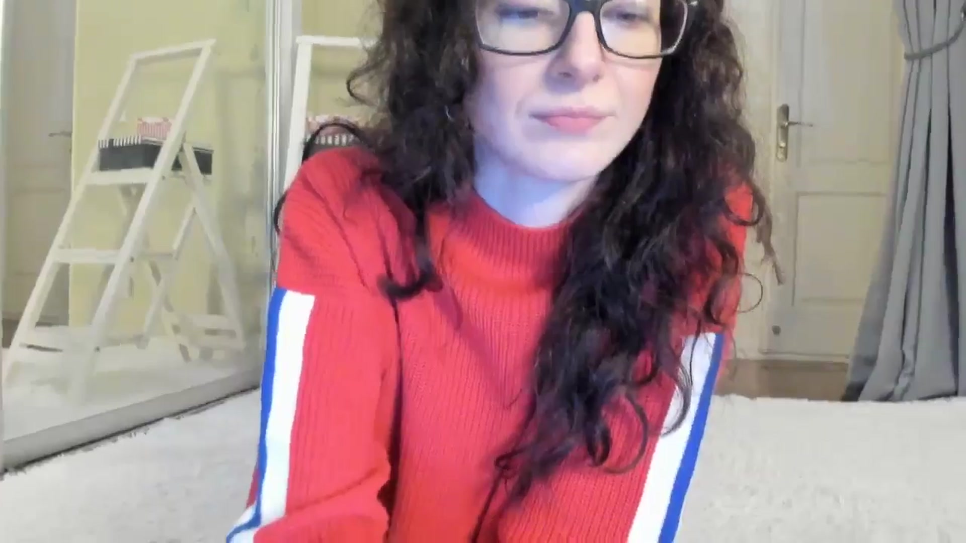 Gallery image thumbnail from Baby_Jewel's myfreecams stream on, 11/08/2024, 09:50 image 13 of 20