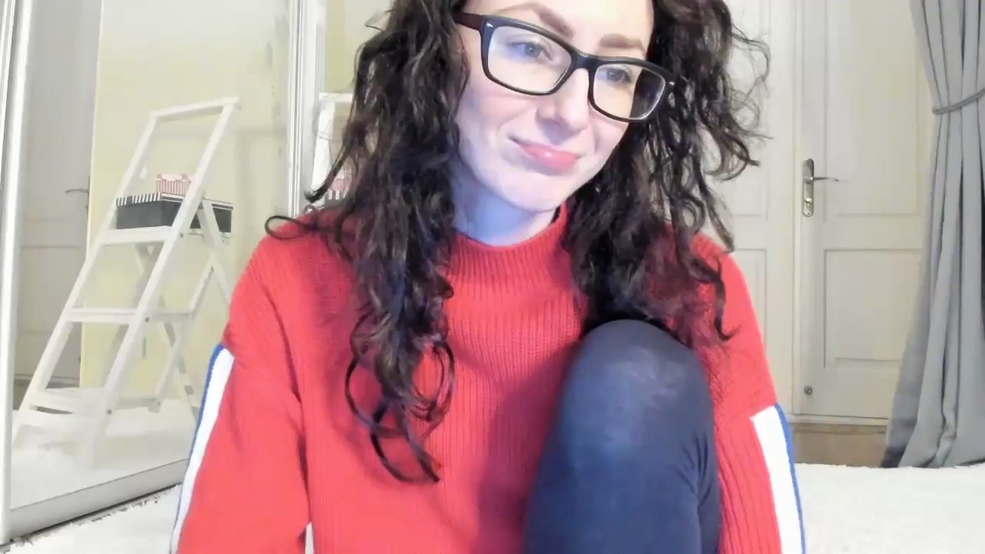 Gallery image thumbnail from Baby_Jewel's myfreecams stream on, 11/08/2024, 09:50 image 2 of 20