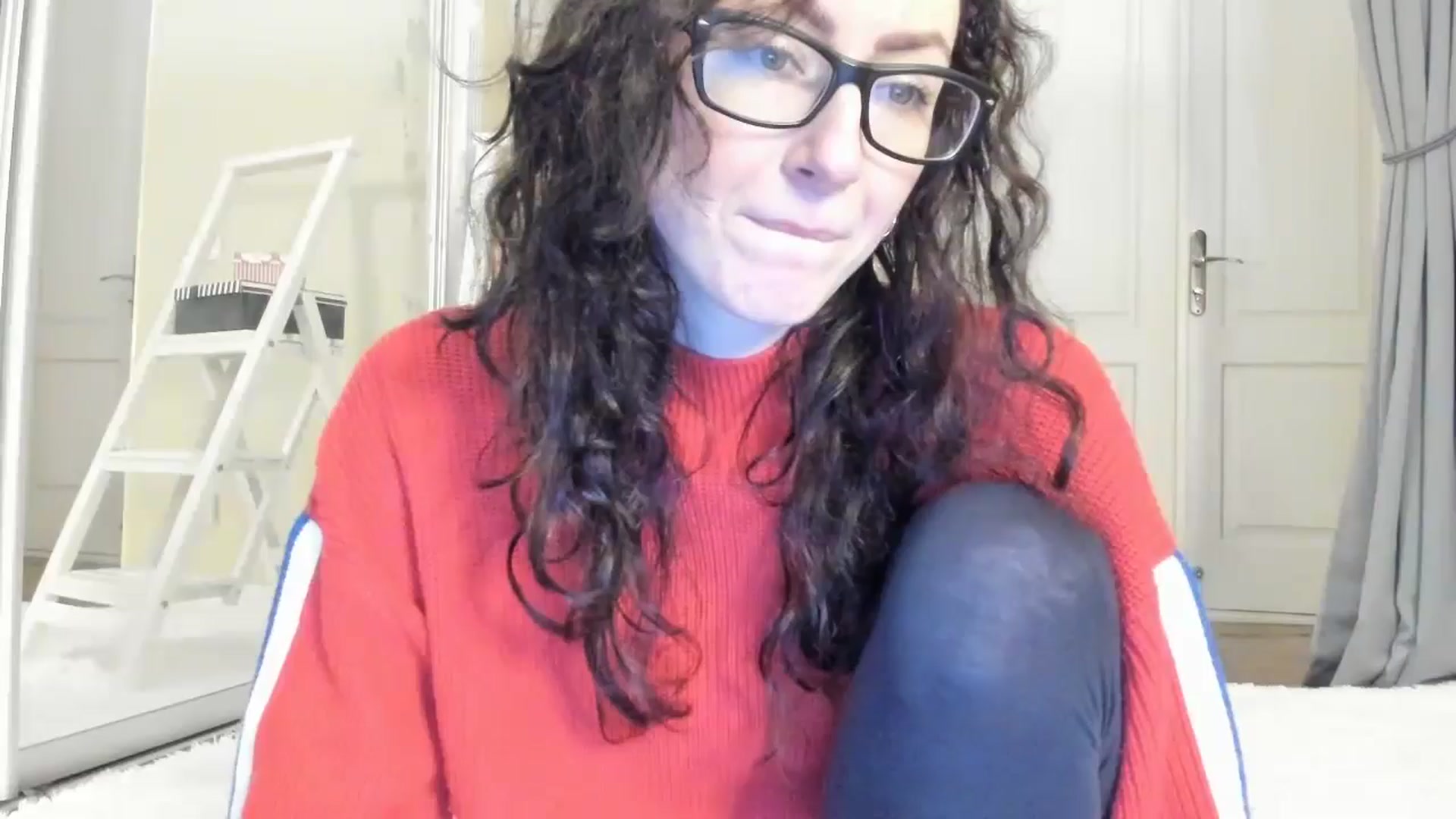 Gallery image thumbnail from Baby_Jewel's myfreecams stream on, 11/08/2024, 09:50 image 1 of 20