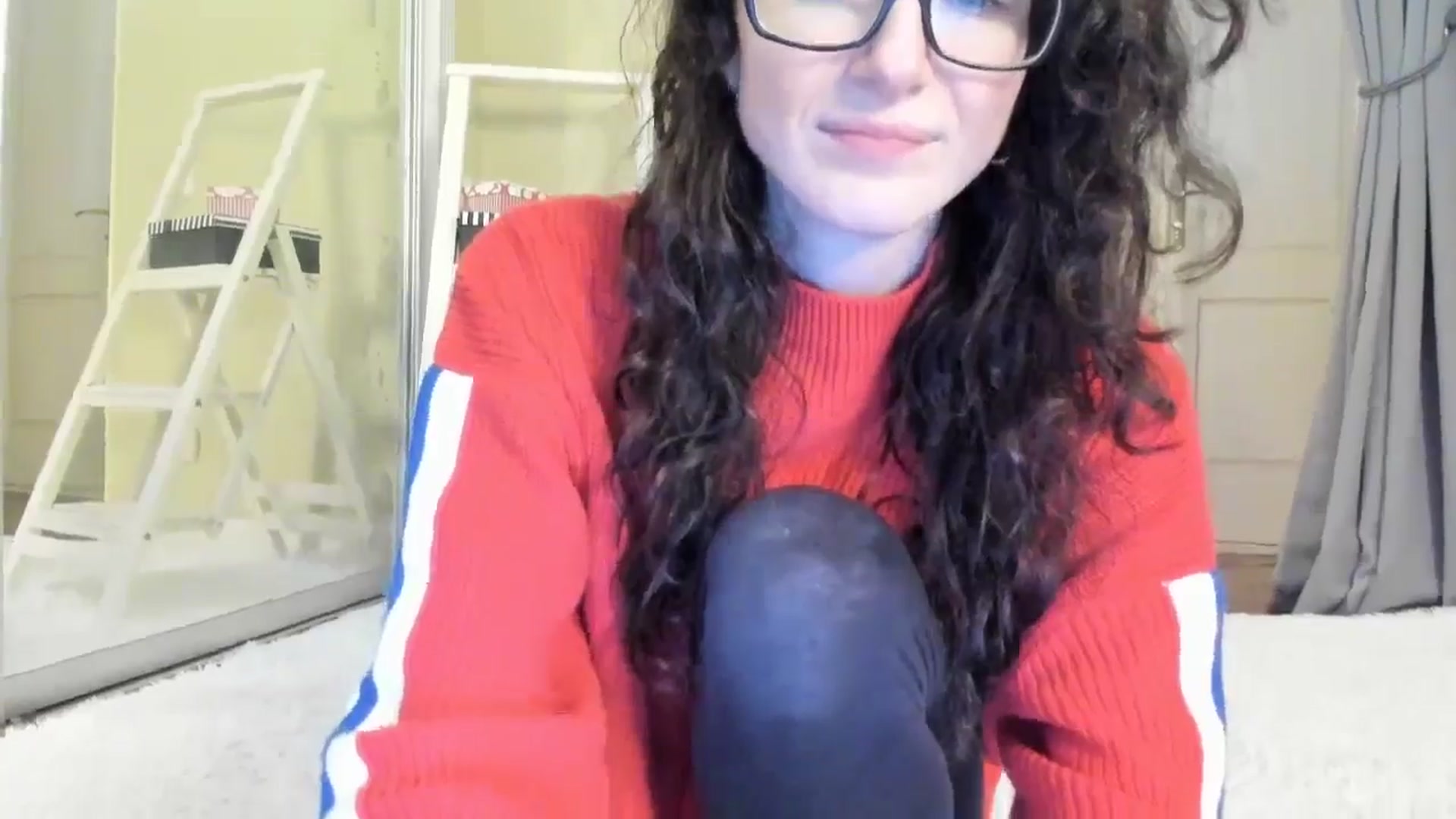 Gallery image thumbnail from Baby_Jewel's myfreecams stream on, 11/08/2024, 09:50 image 17 of 20