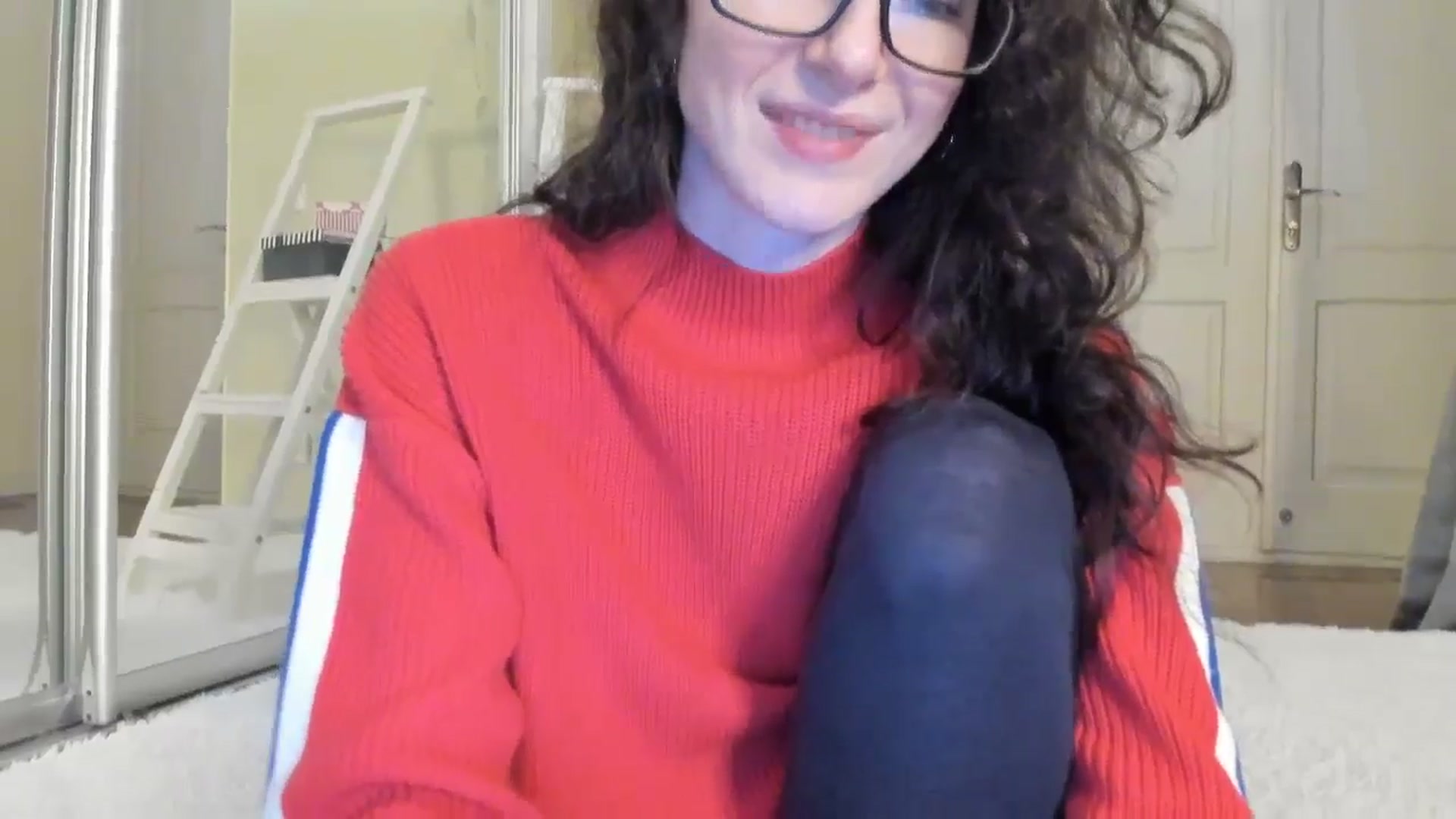 Gallery image thumbnail from Baby_Jewel's myfreecams stream on, 11/08/2024, 10:41 image 3 of 20
