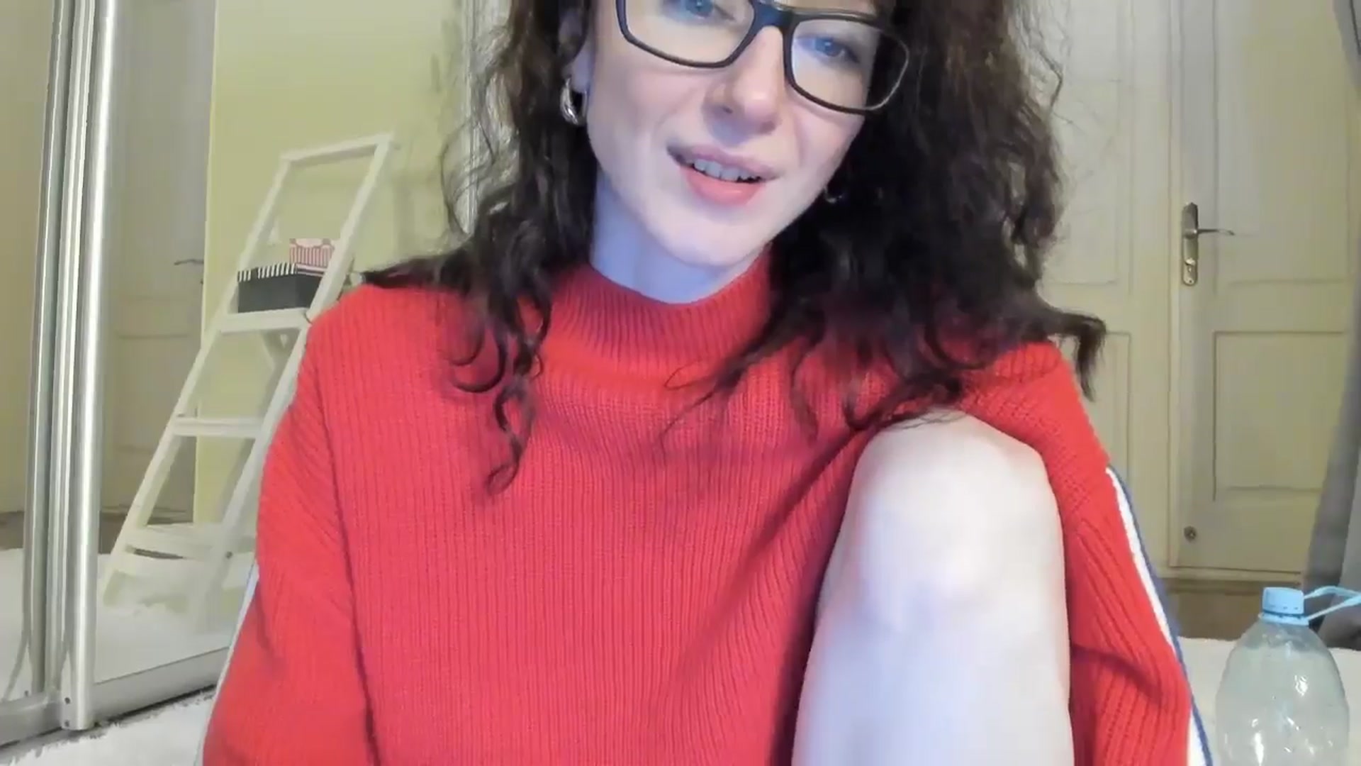 Gallery image thumbnail from Baby_Jewel's myfreecams stream on, 11/08/2024, 10:41 image 20 of 20