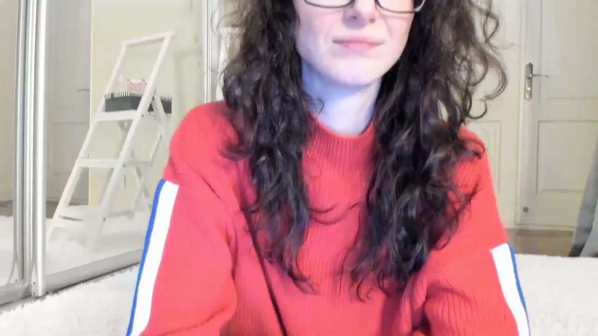 Gallery image thumbnail from Baby_Jewel's myfreecams stream on, 11/08/2024, 10:41 image 4 of 20