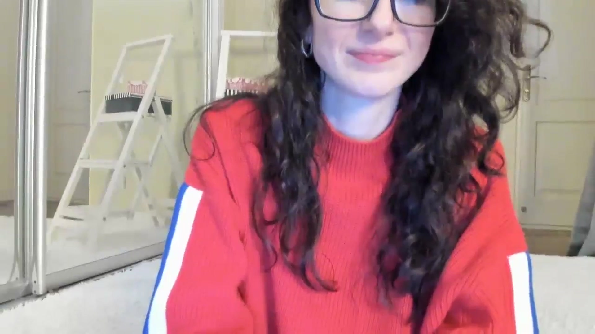 Gallery image thumbnail from Baby_Jewel's myfreecams stream on, 11/08/2024, 10:41 image 5 of 20