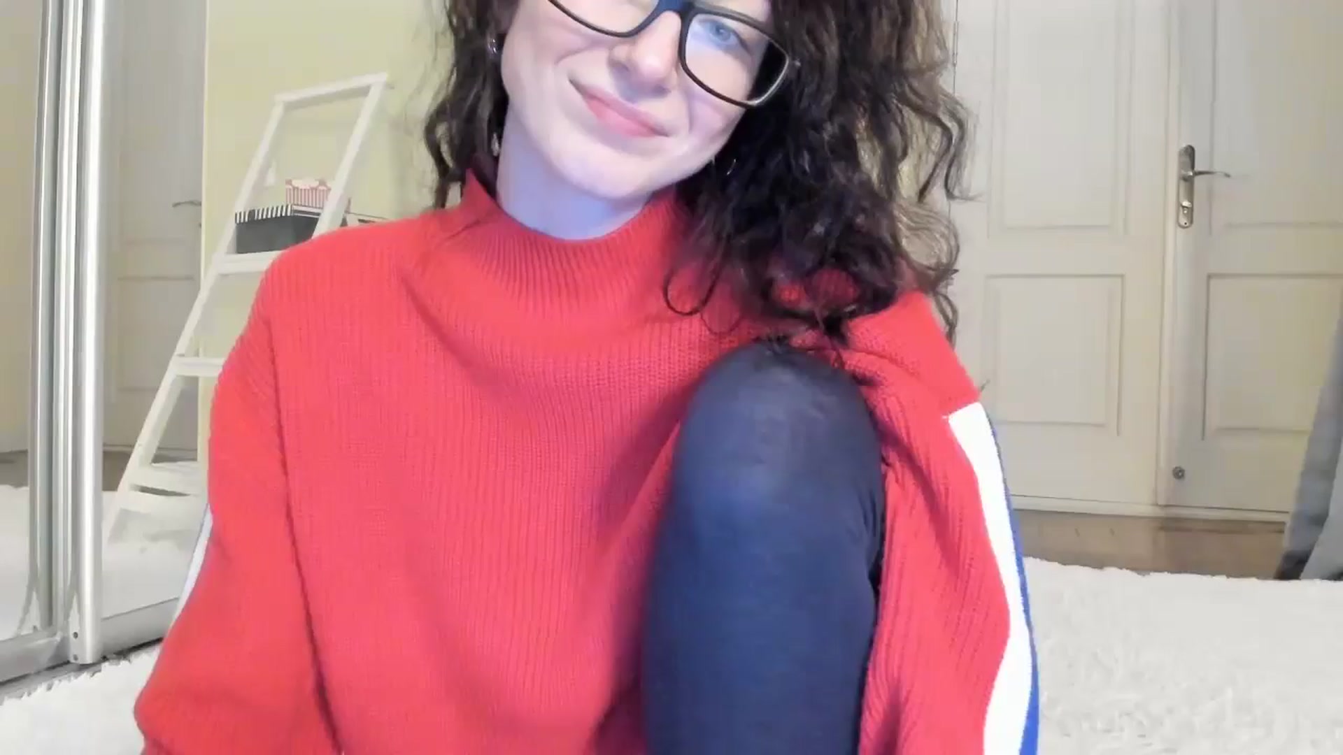 Gallery image thumbnail from Baby_Jewel's myfreecams stream on, 11/08/2024, 10:41 image 1 of 20