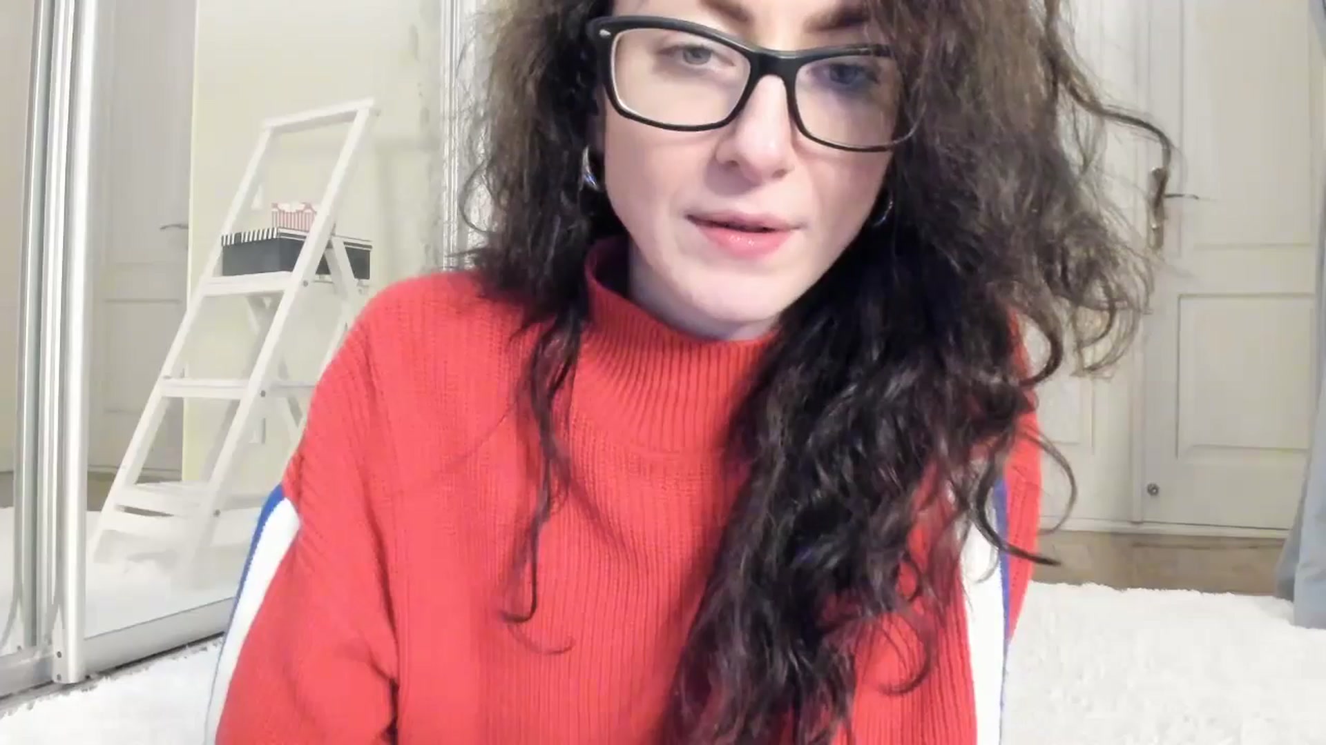 Gallery image thumbnail from Baby_Jewel's myfreecams stream on, 11/08/2024, 11:33 image 17 of 20
