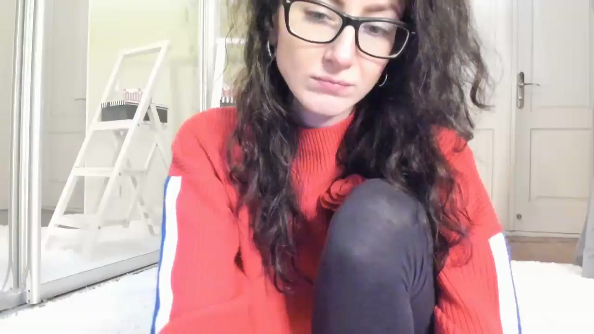 Gallery image thumbnail from Baby_Jewel's myfreecams stream on, 11/08/2024, 11:33 image 12 of 20