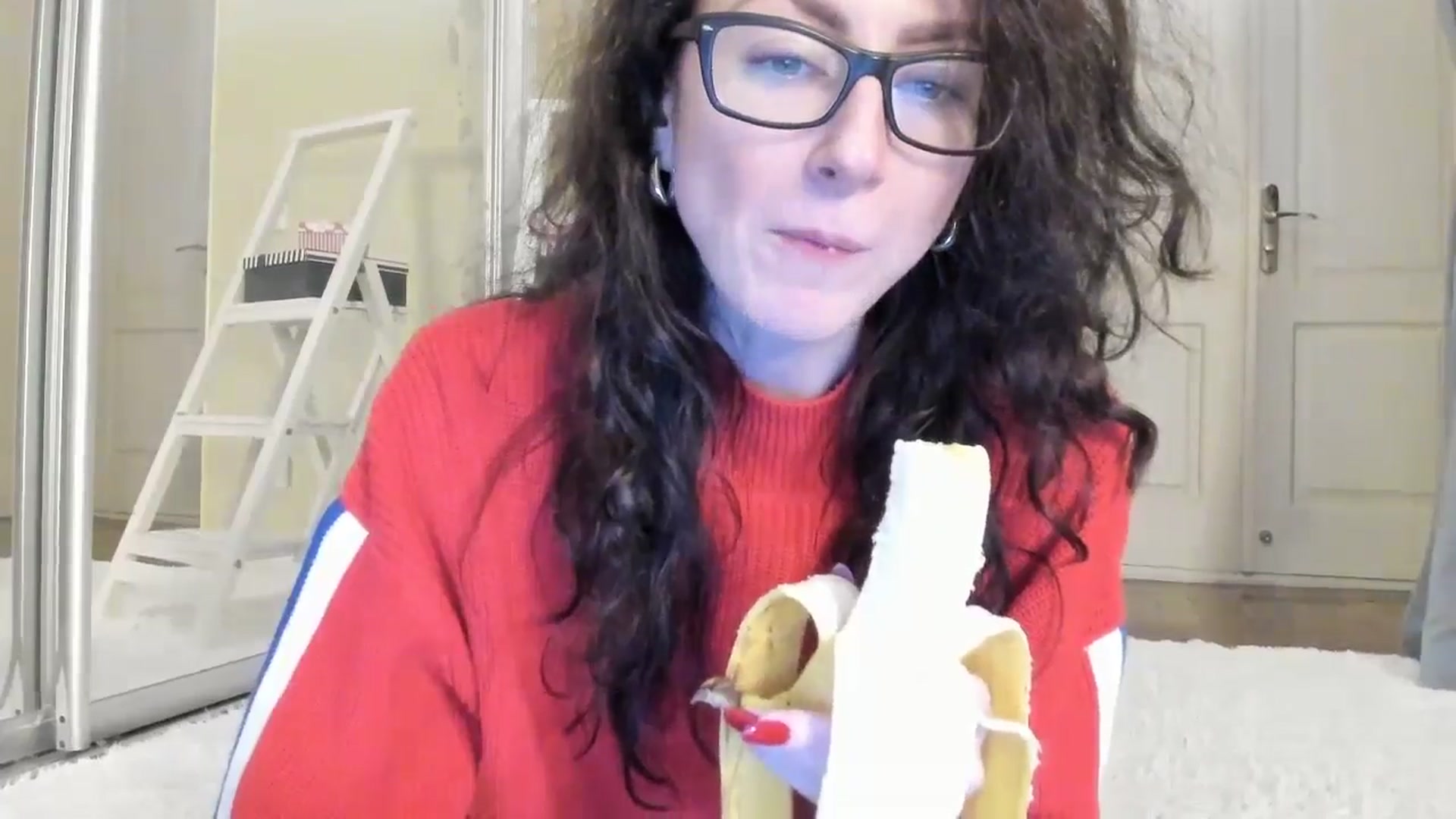 Gallery image thumbnail from Baby_Jewel's myfreecams stream on, 11/08/2024, 11:33 image 3 of 20