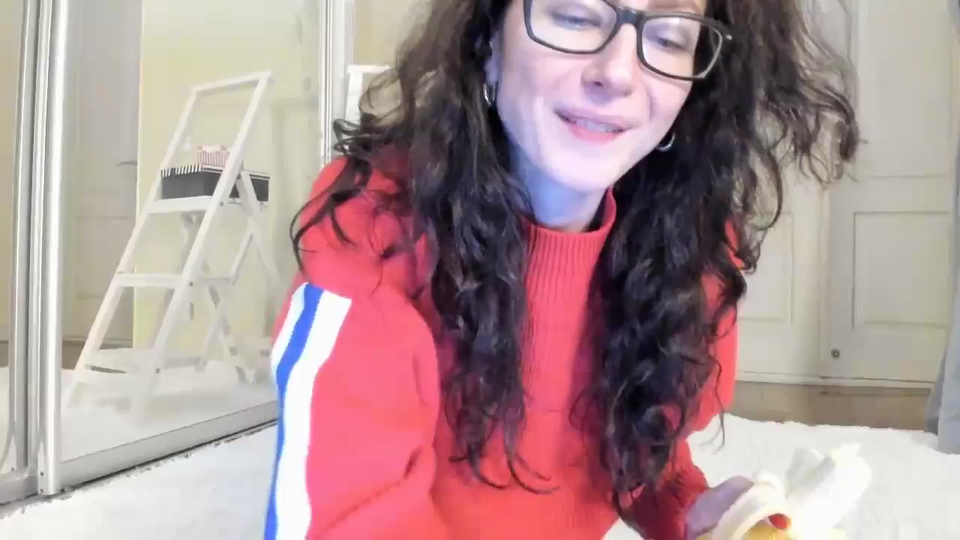 Gallery image thumbnail from Baby_Jewel's myfreecams stream on, 11/08/2024, 11:33 image 1 of 20