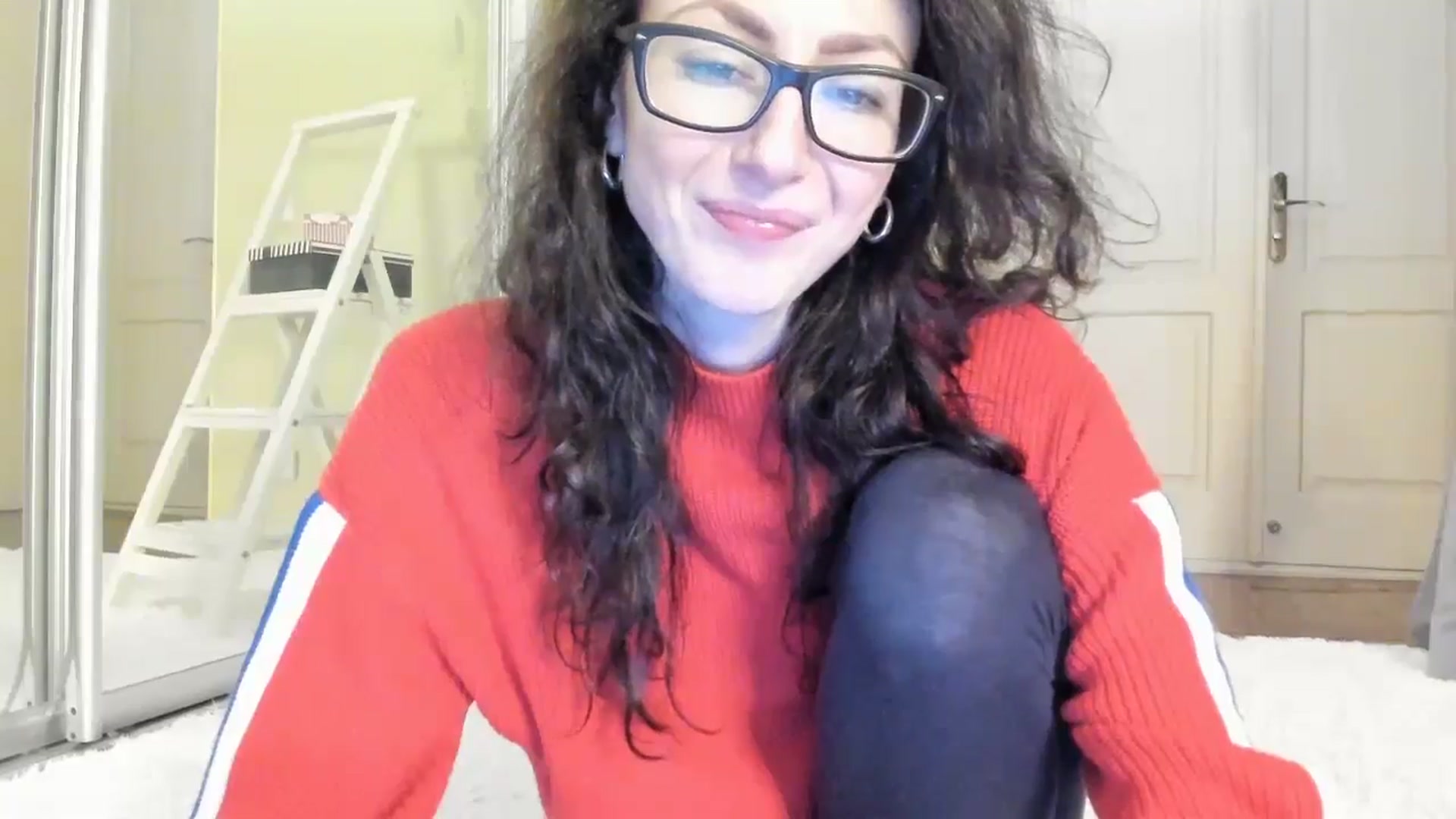 Gallery image thumbnail from Baby_Jewel's myfreecams stream on, 11/08/2024, 11:33 image 8 of 20