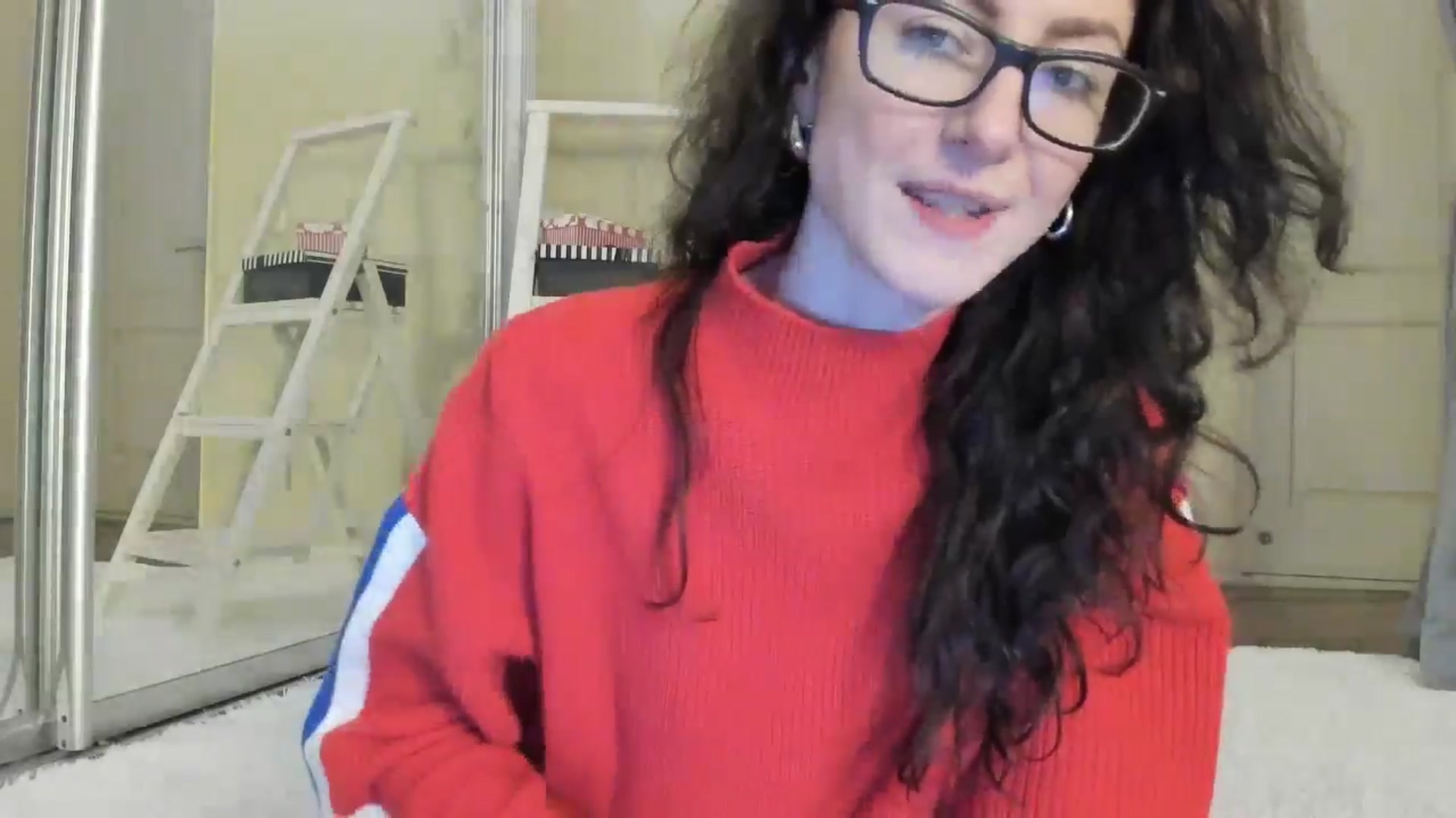 Gallery image thumbnail from Baby_Jewel's myfreecams stream on, 11/08/2024, 11:33 image 15 of 20