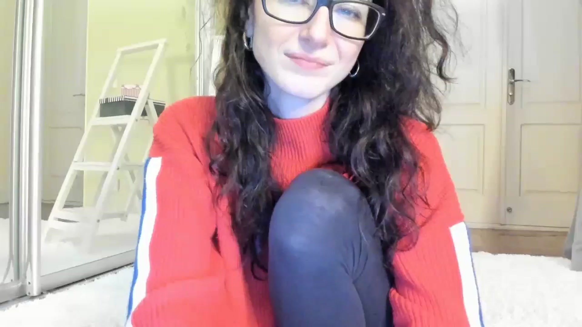 Gallery image thumbnail from Baby_Jewel's myfreecams stream on, 11/08/2024, 11:33 image 11 of 20