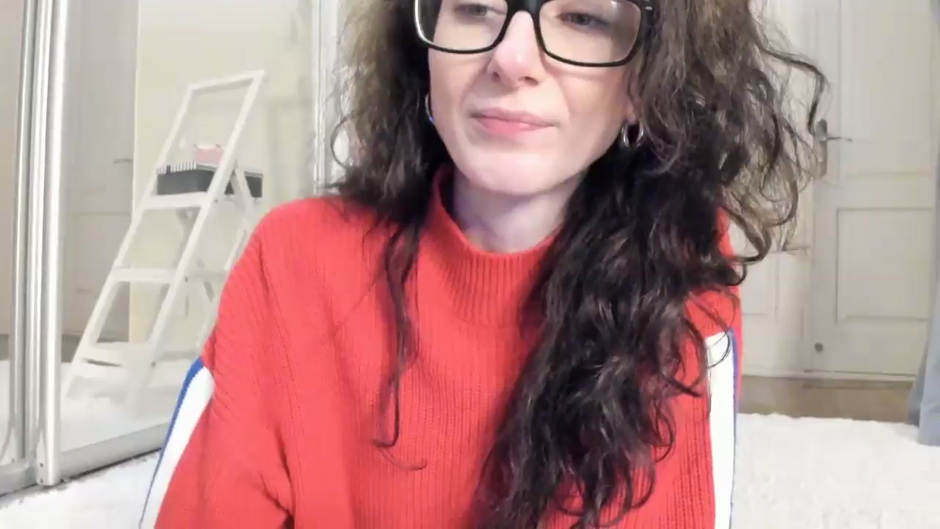 Gallery image thumbnail from Baby_Jewel's myfreecams stream on, 11/08/2024, 11:33 image 20 of 20