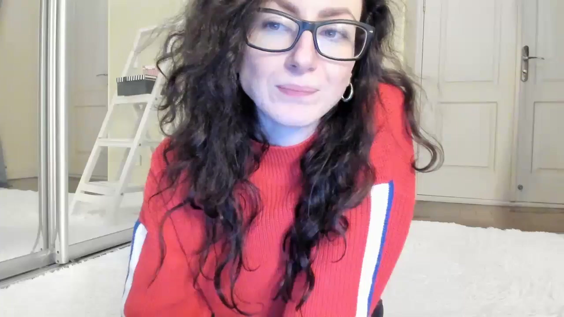 Gallery image thumbnail from Baby_Jewel's myfreecams stream on, 11/08/2024, 13:01 image 4 of 20