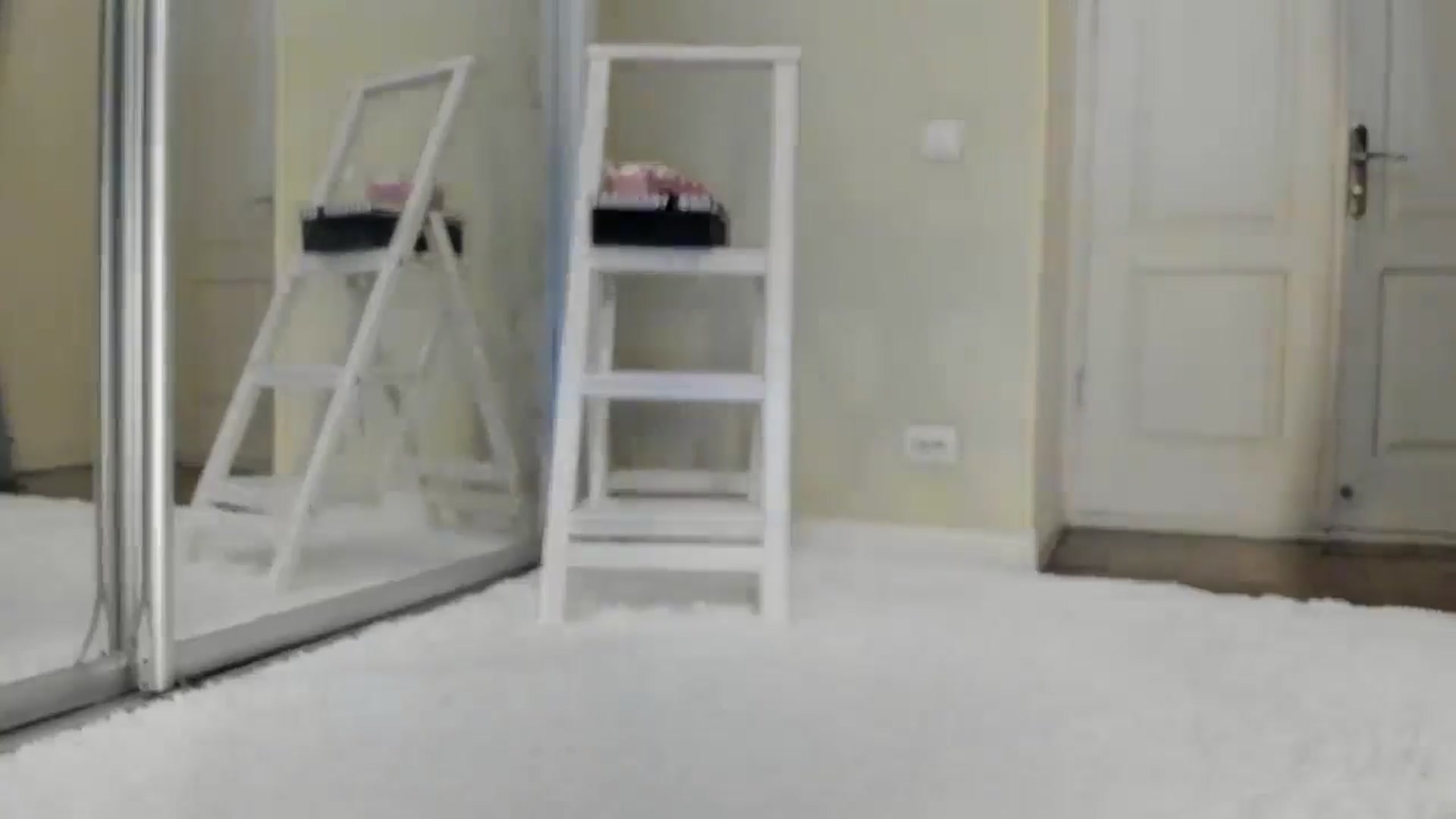 Gallery image thumbnail from Baby_Jewel's myfreecams stream on, 11/08/2024, 13:01 image 14 of 20