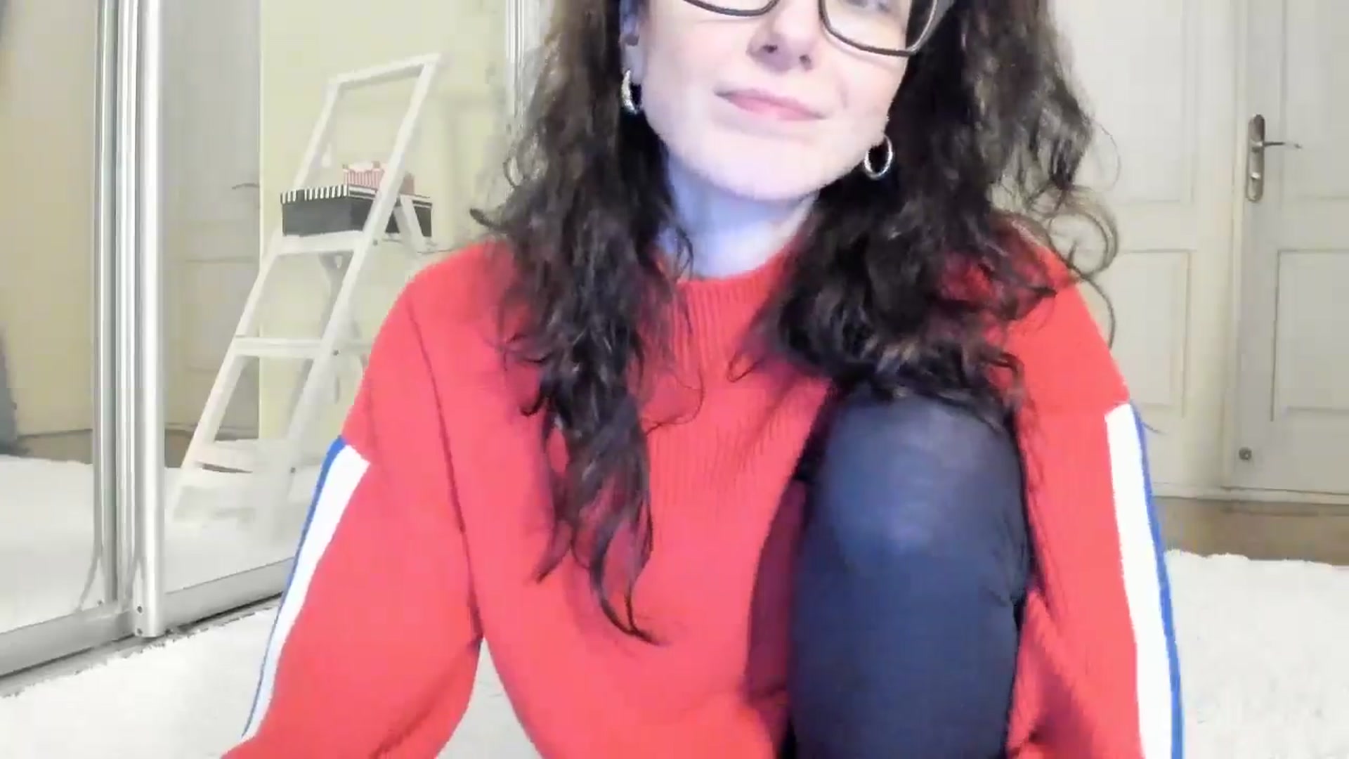 Gallery image thumbnail from Baby_Jewel's myfreecams stream on, 11/08/2024, 13:01 image 16 of 20