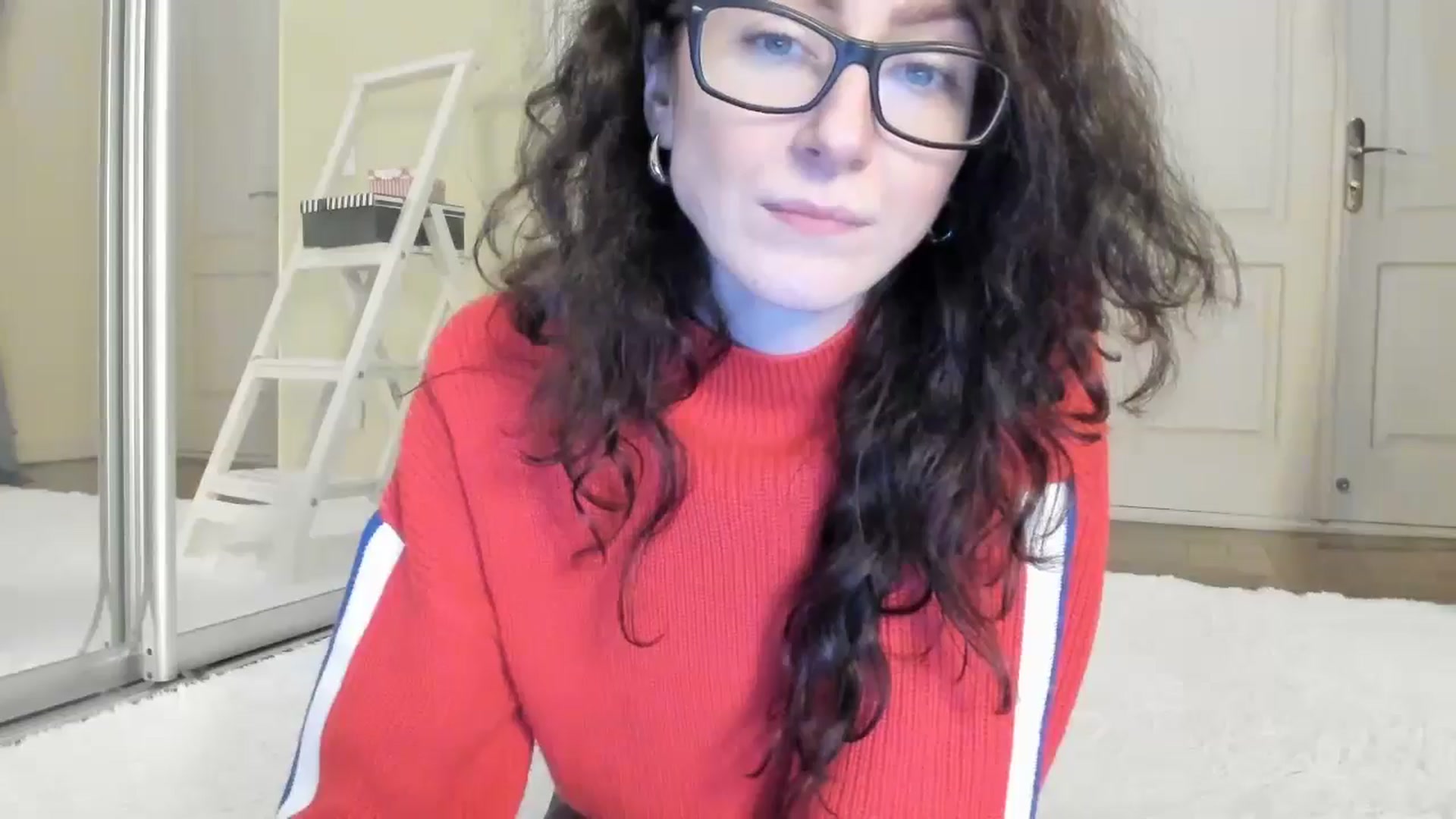 Gallery image thumbnail from Baby_Jewel's myfreecams stream on, 11/08/2024, 13:01 image 3 of 20