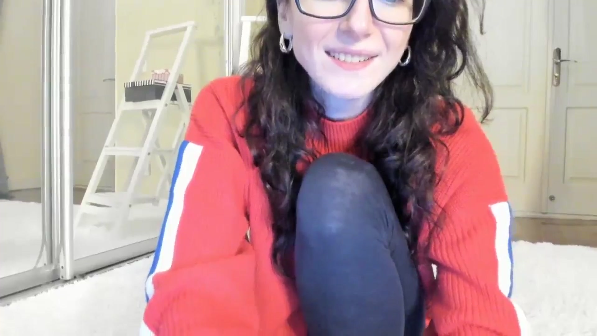 Gallery image thumbnail from Baby_Jewel's myfreecams stream on, 11/08/2024, 13:01 image 10 of 20