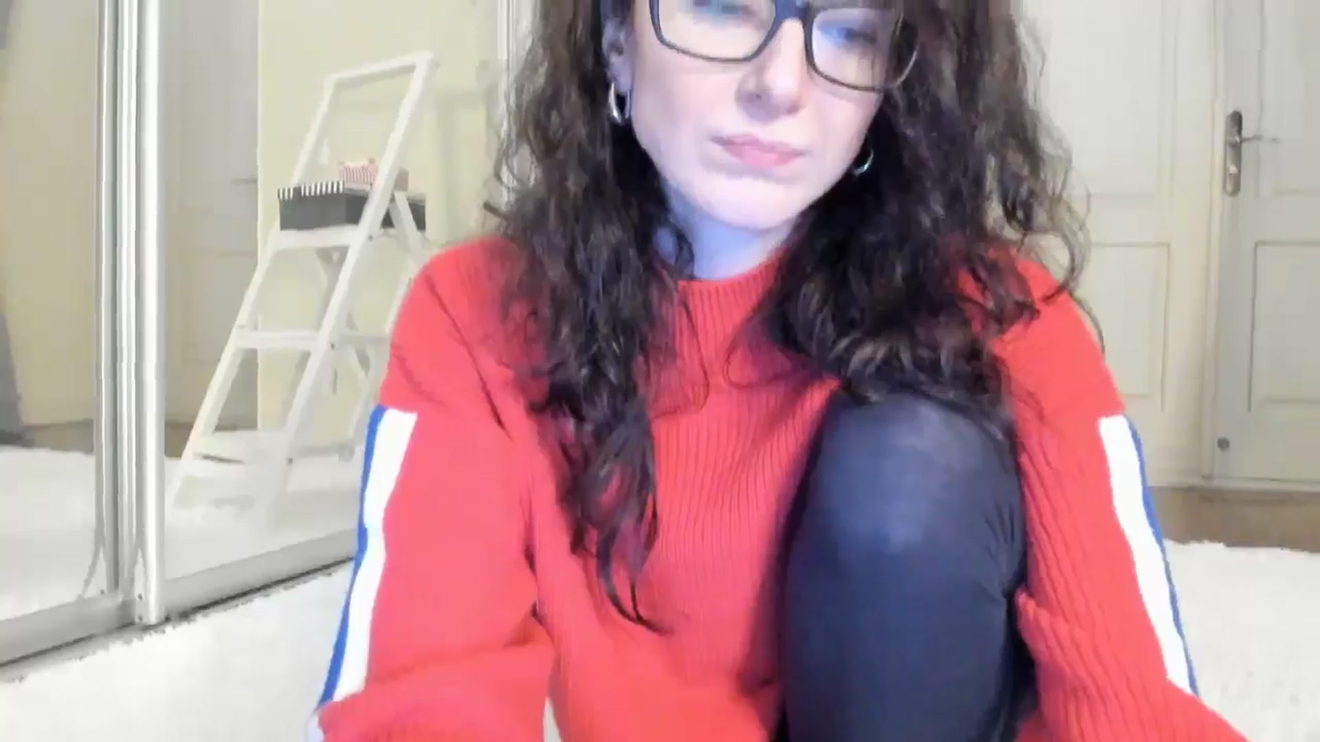 Gallery image thumbnail from Baby_Jewel's myfreecams stream on, 11/08/2024, 13:01 image 18 of 20