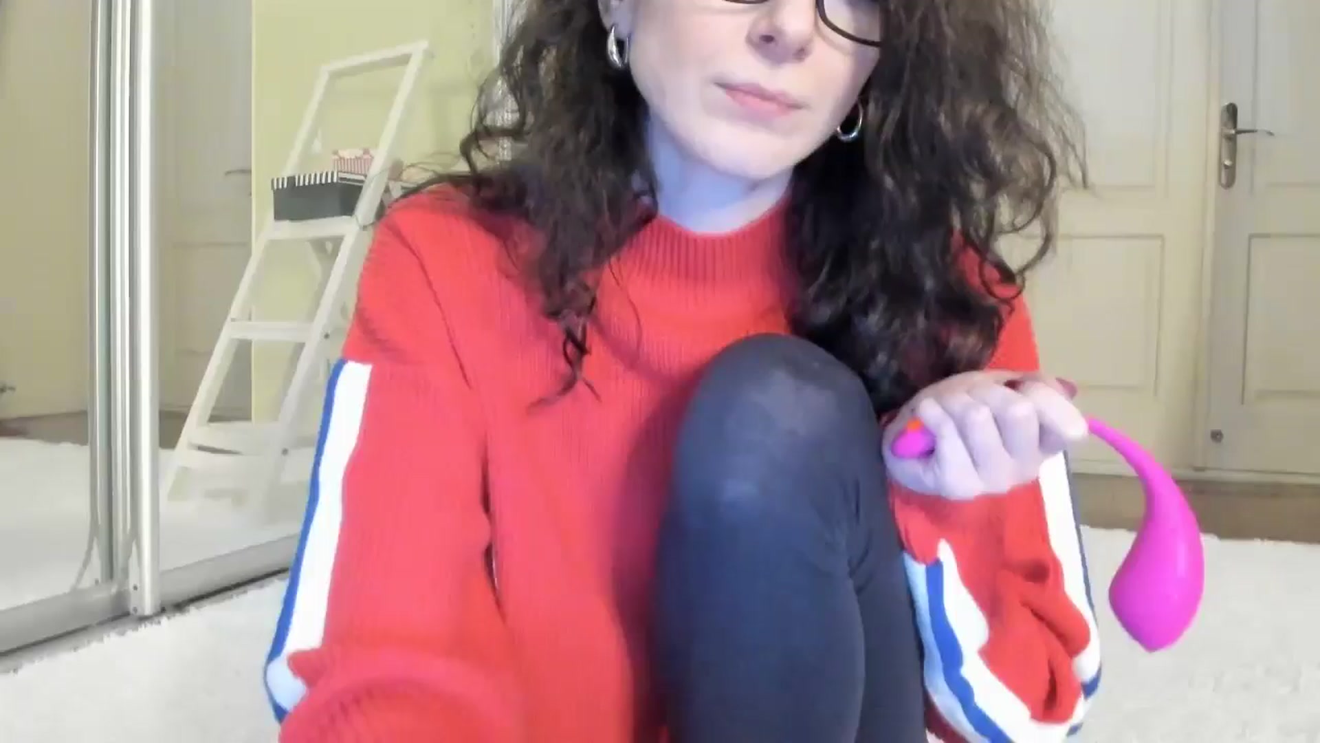 Gallery image thumbnail from Baby_Jewel's myfreecams stream on, 11/08/2024, 13:01 image 1 of 20