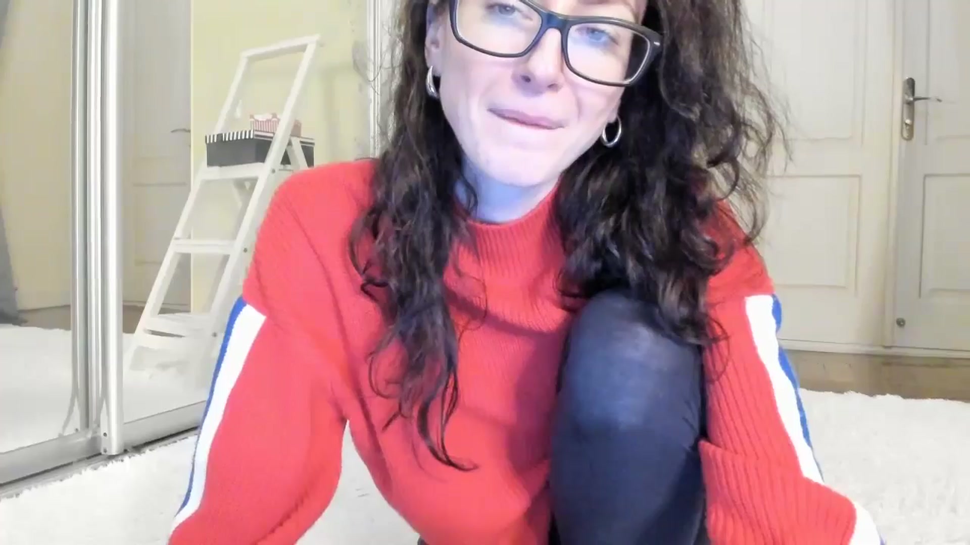 Gallery image thumbnail from Baby_Jewel's myfreecams stream on, 11/08/2024, 13:43 image 3 of 20