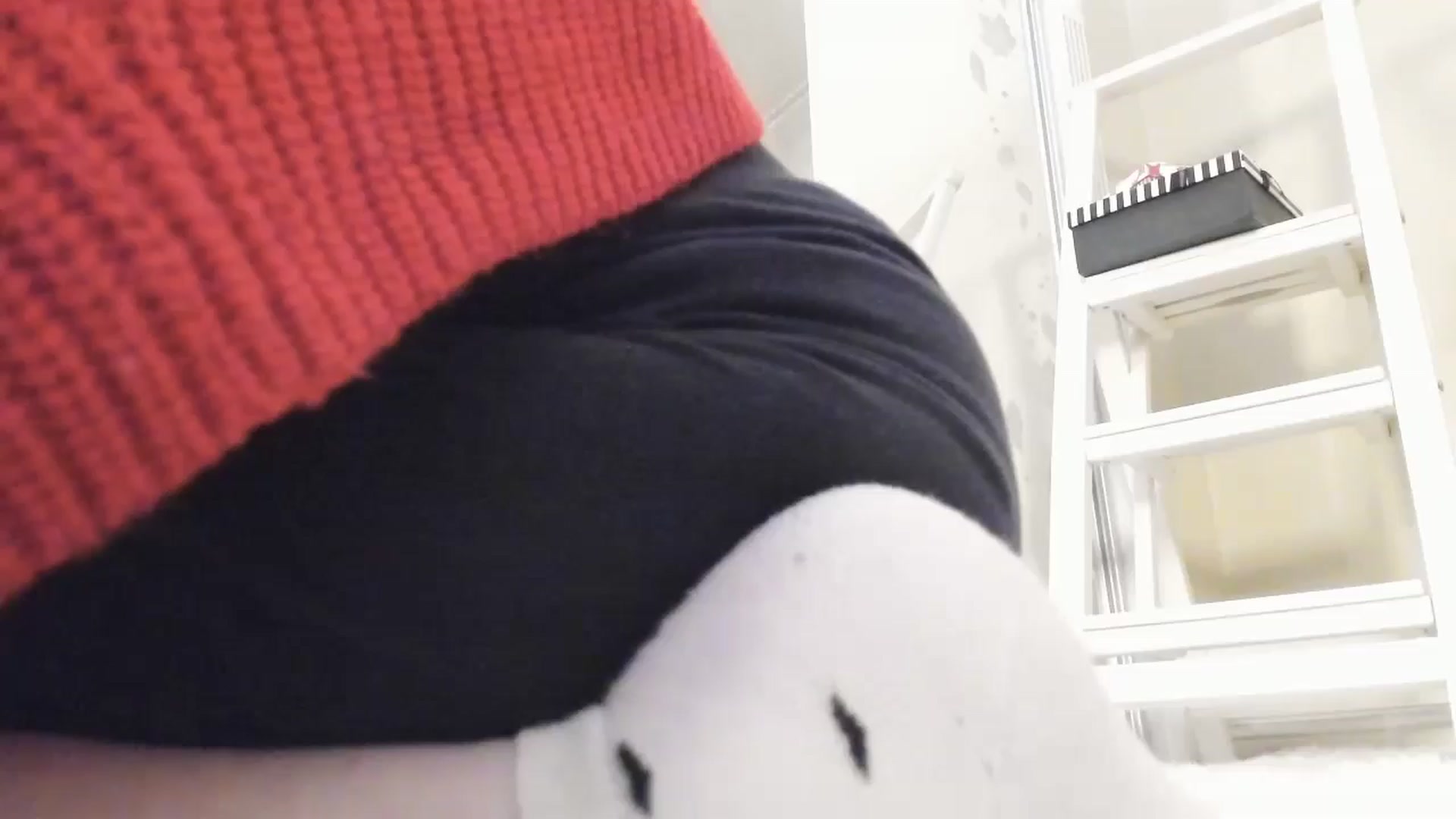 Gallery image thumbnail from Baby_Jewel's myfreecams stream on, 11/08/2024, 13:43 image 10 of 20