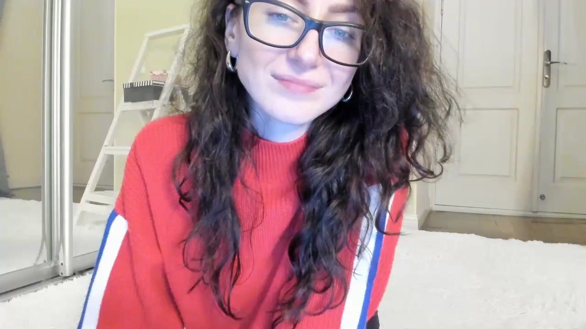 Gallery image thumbnail from Baby_Jewel's myfreecams stream on, 11/08/2024, 13:43 image 4 of 20