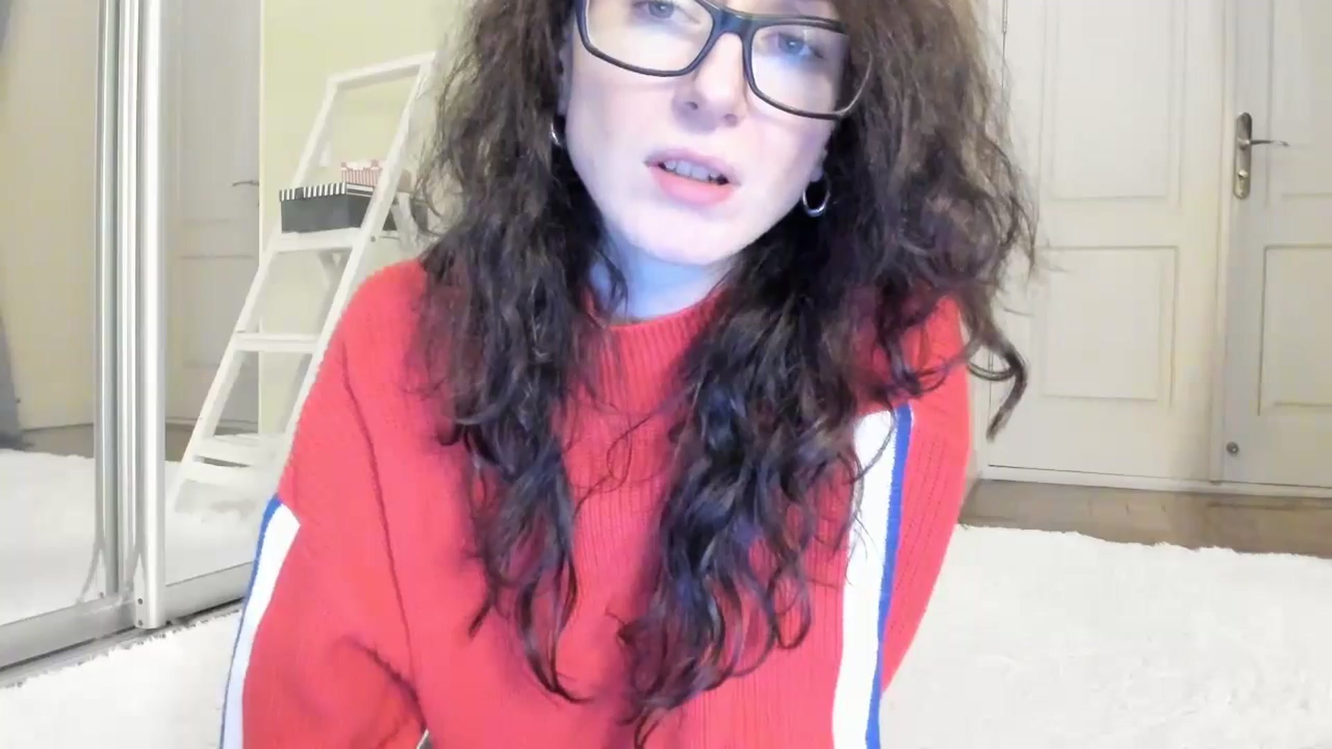 Gallery image thumbnail from Baby_Jewel's myfreecams stream on, 11/08/2024, 13:43 image 2 of 20