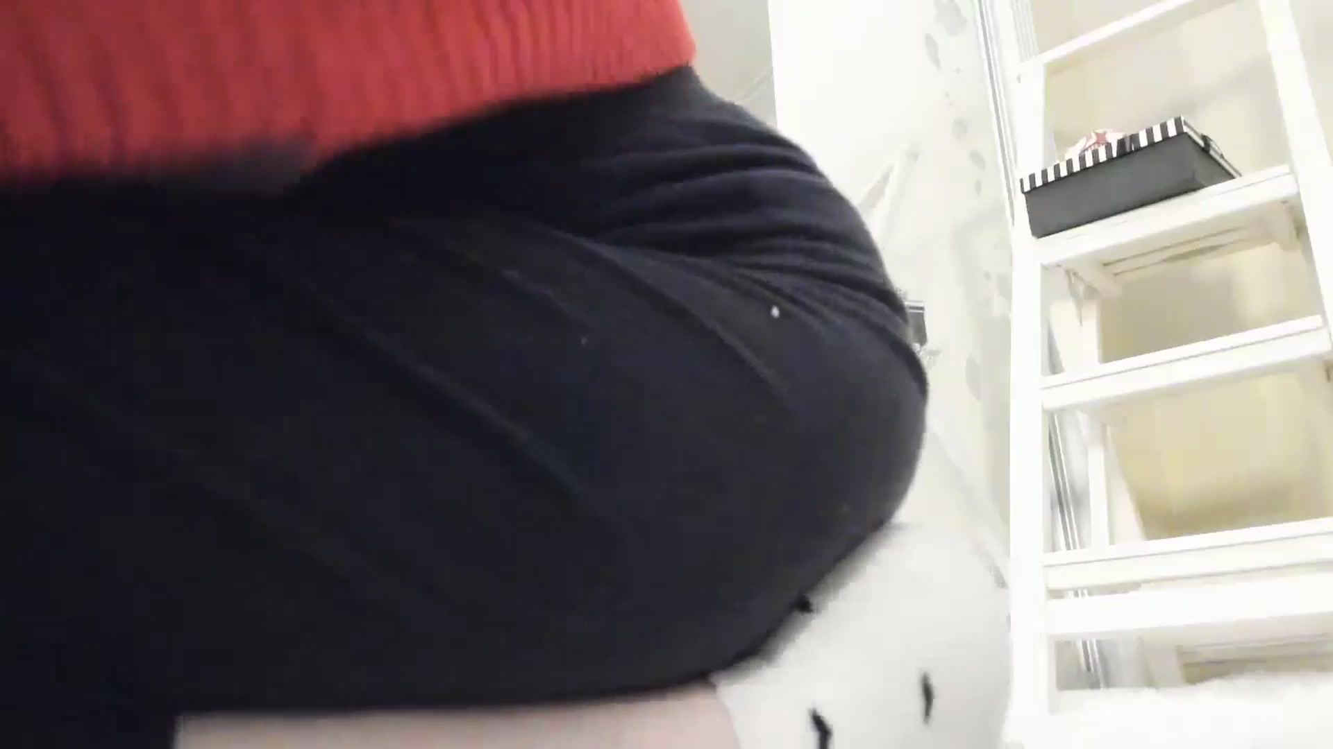 Gallery image thumbnail from Baby_Jewel's myfreecams stream on, 11/08/2024, 13:43 image 12 of 20