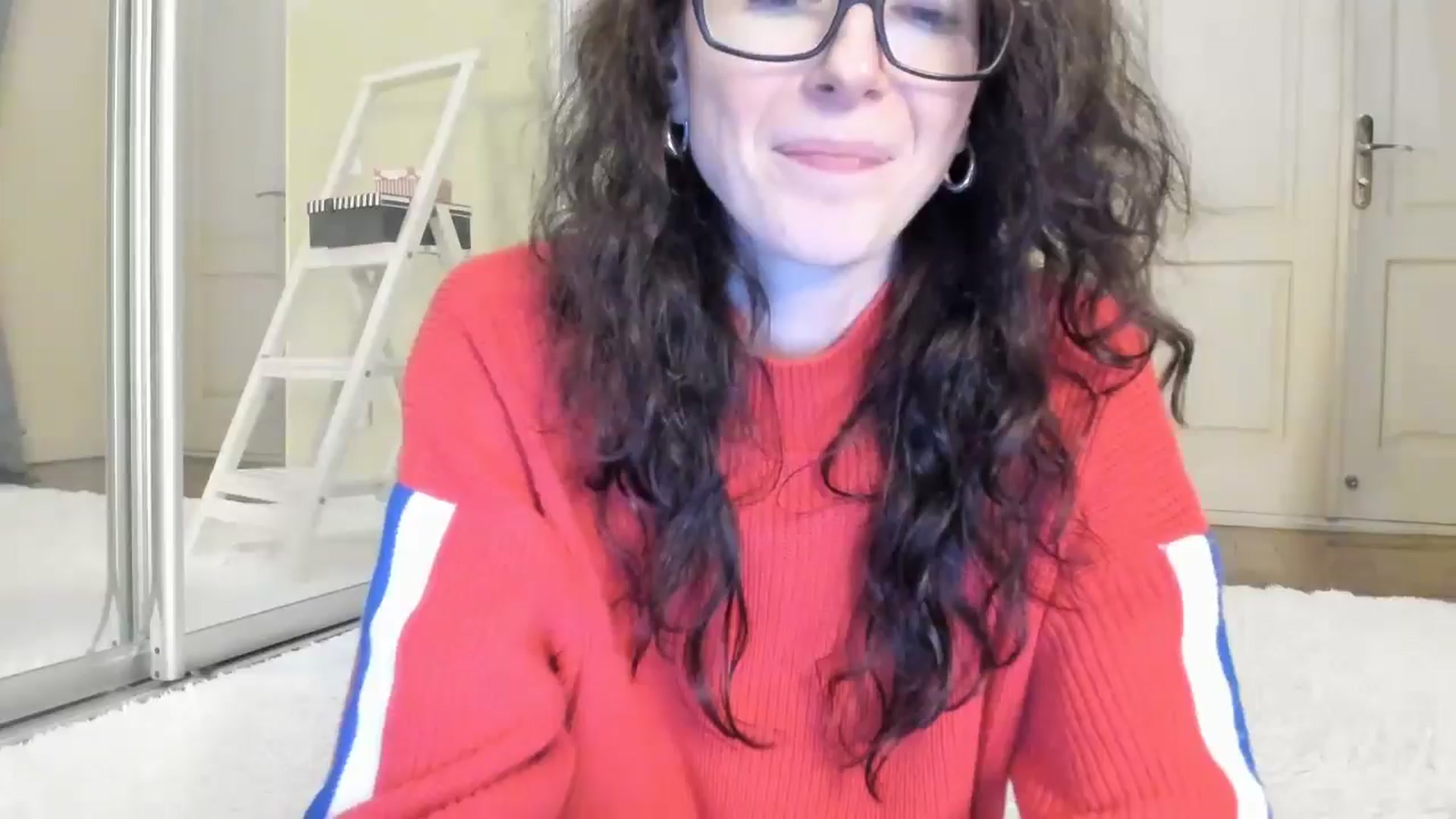 Gallery image thumbnail from Baby_Jewel's myfreecams stream on, 11/08/2024, 13:43 image 1 of 20