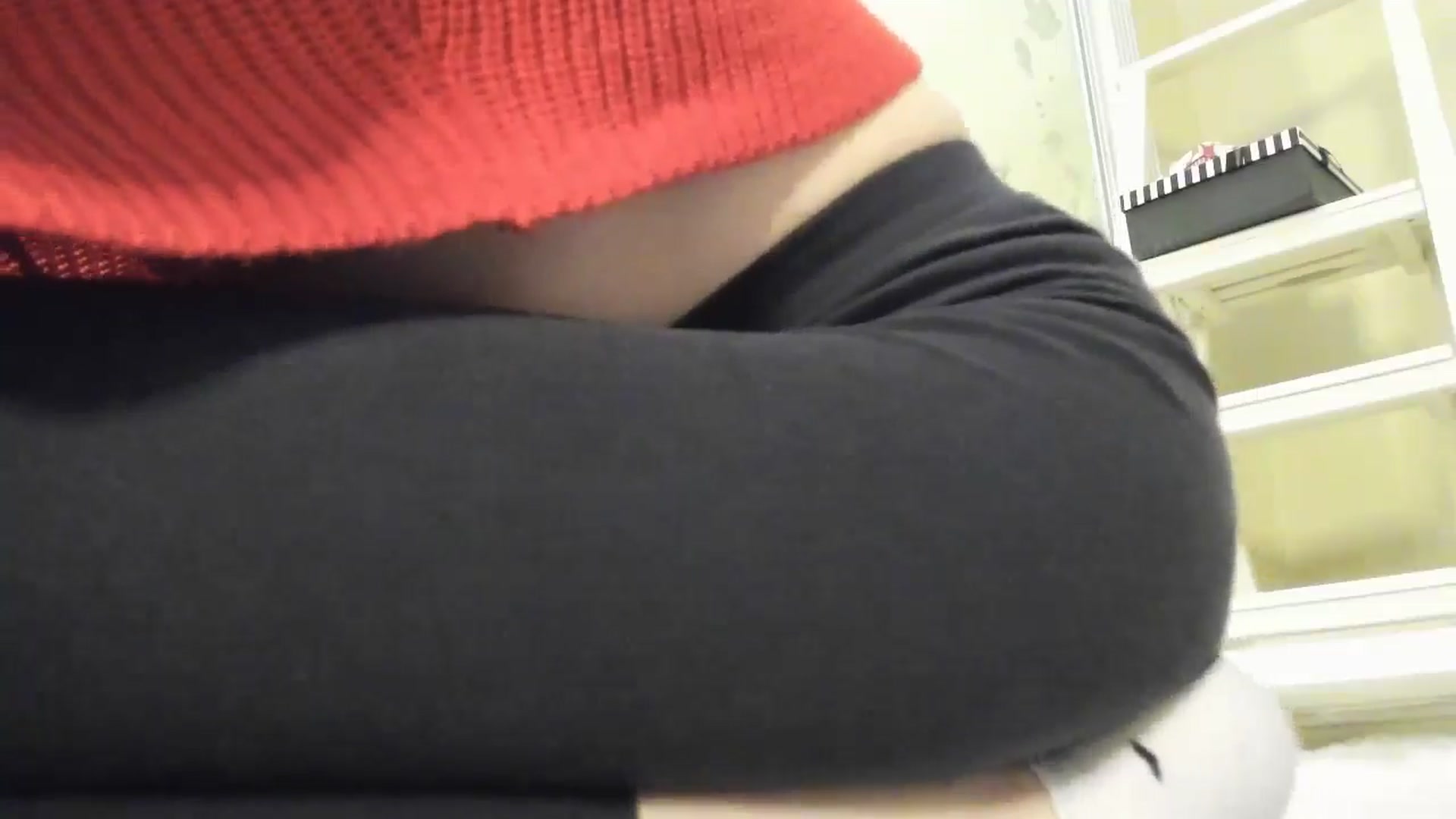 Gallery image thumbnail from Baby_Jewel's myfreecams stream on, 11/08/2024, 13:43 image 20 of 20