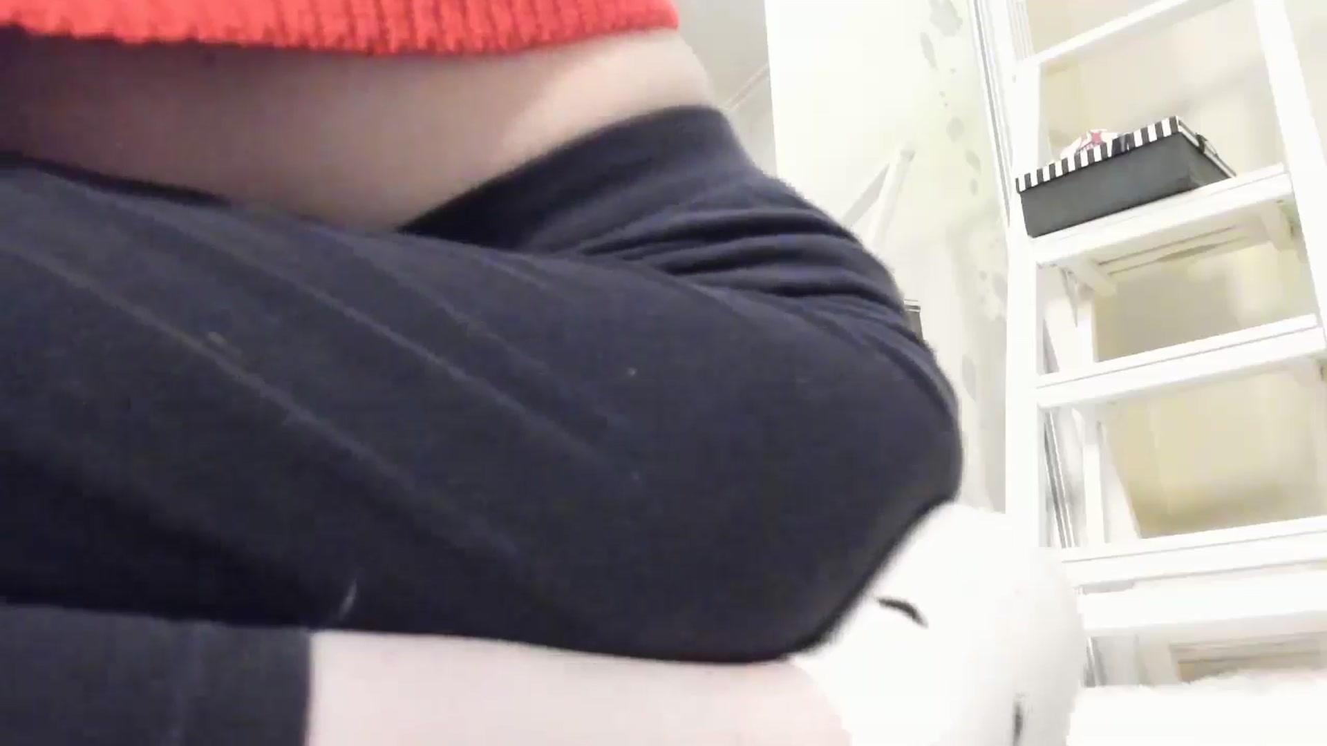 Gallery image thumbnail from Baby_Jewel's myfreecams stream on, 11/08/2024, 13:43 image 15 of 20