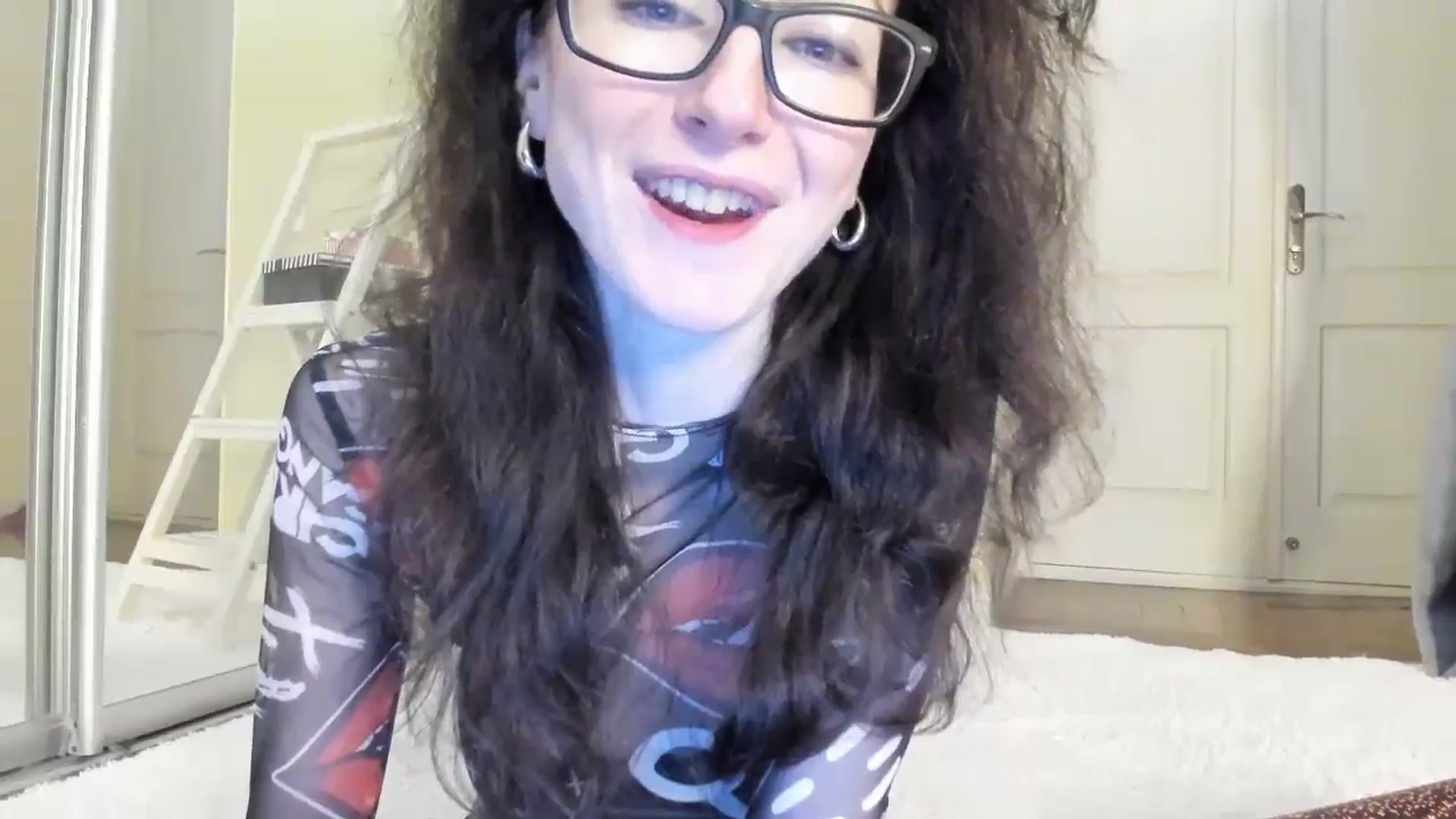 Gallery image thumbnail from Baby_Jewel's myfreecams stream on, 11/09/2024, 09:48 image 11 of 20