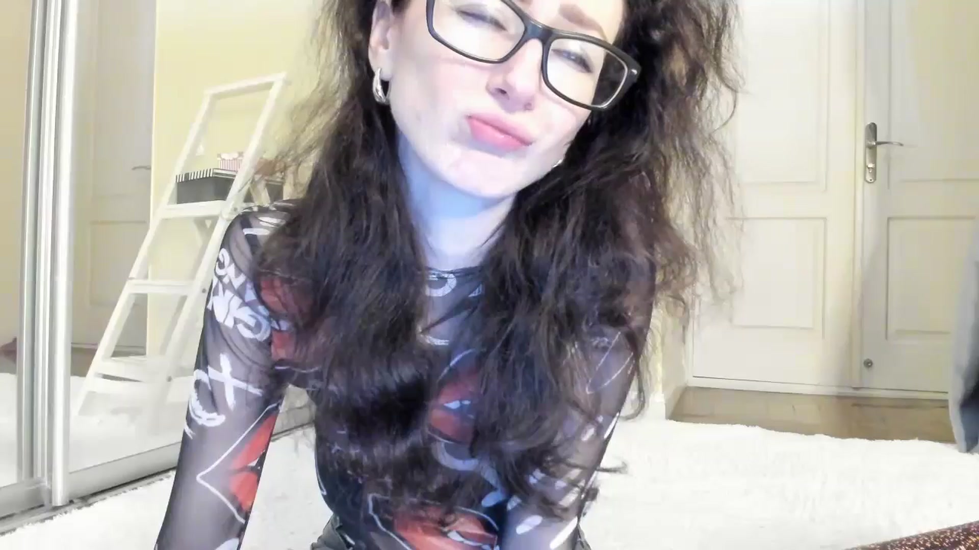 Gallery image thumbnail from Baby_Jewel's myfreecams stream on, 11/09/2024, 09:48 image 9 of 20
