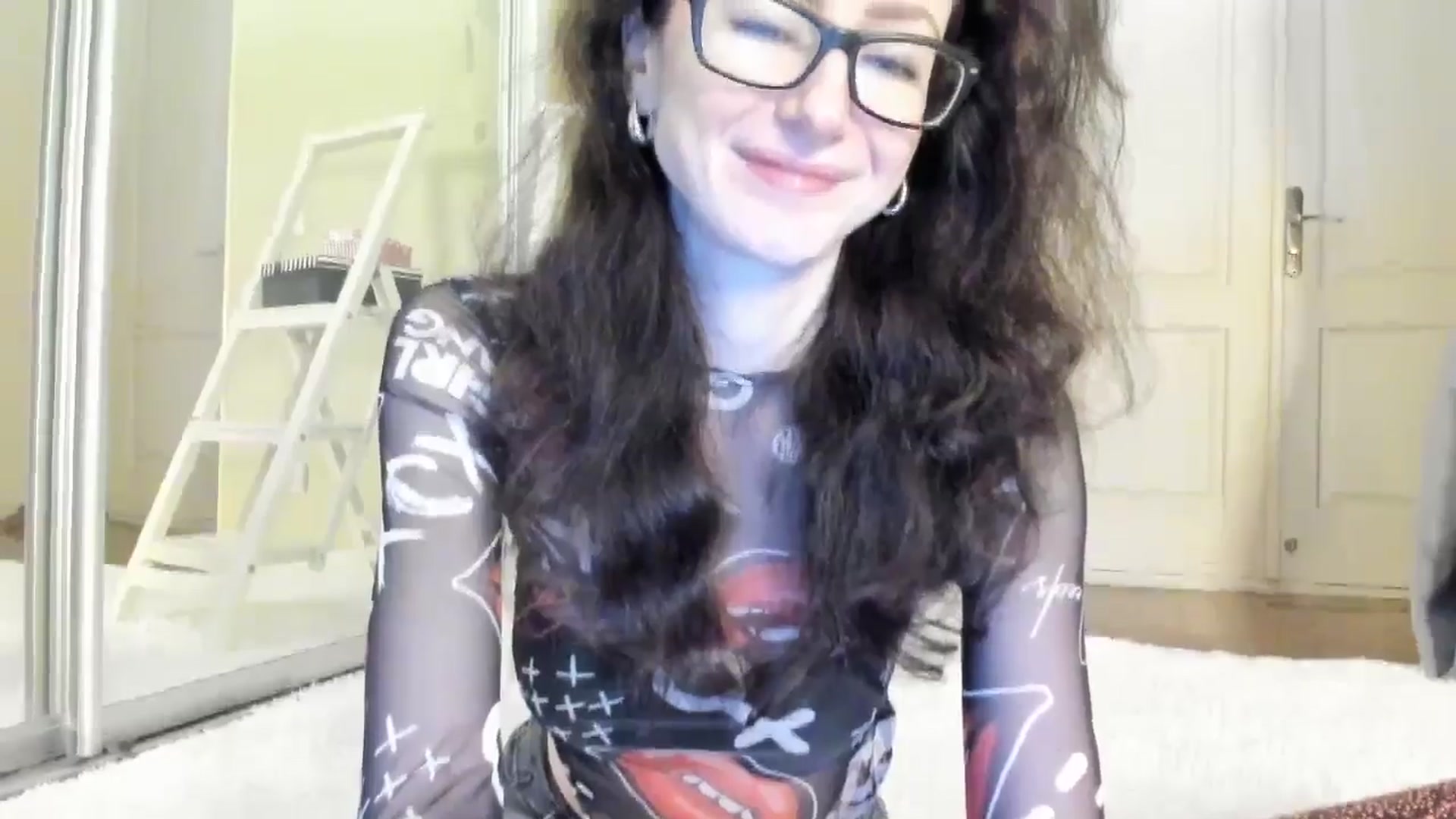 Gallery image thumbnail from Baby_Jewel's myfreecams stream on, 11/09/2024, 09:48 image 8 of 20
