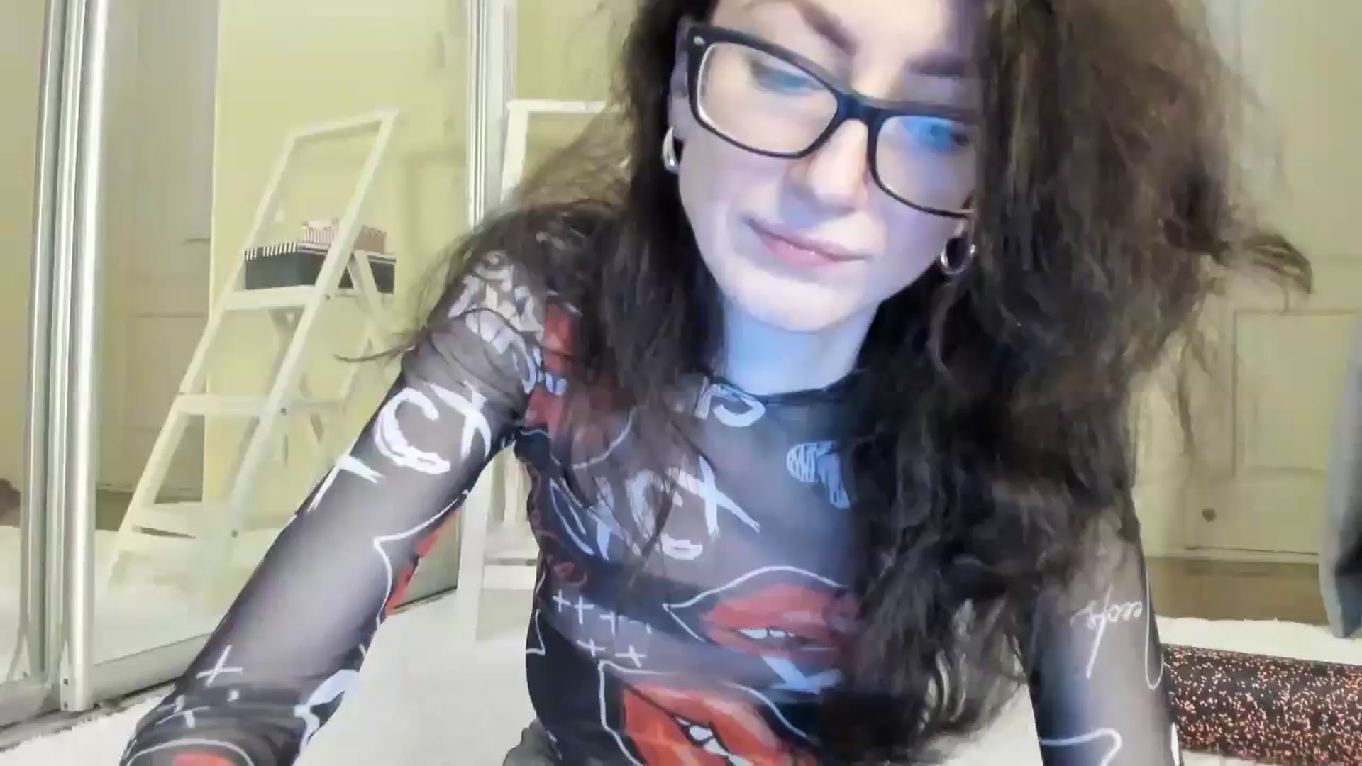 Gallery image thumbnail from Baby_Jewel's myfreecams stream on, 11/09/2024, 09:48 image 20 of 20