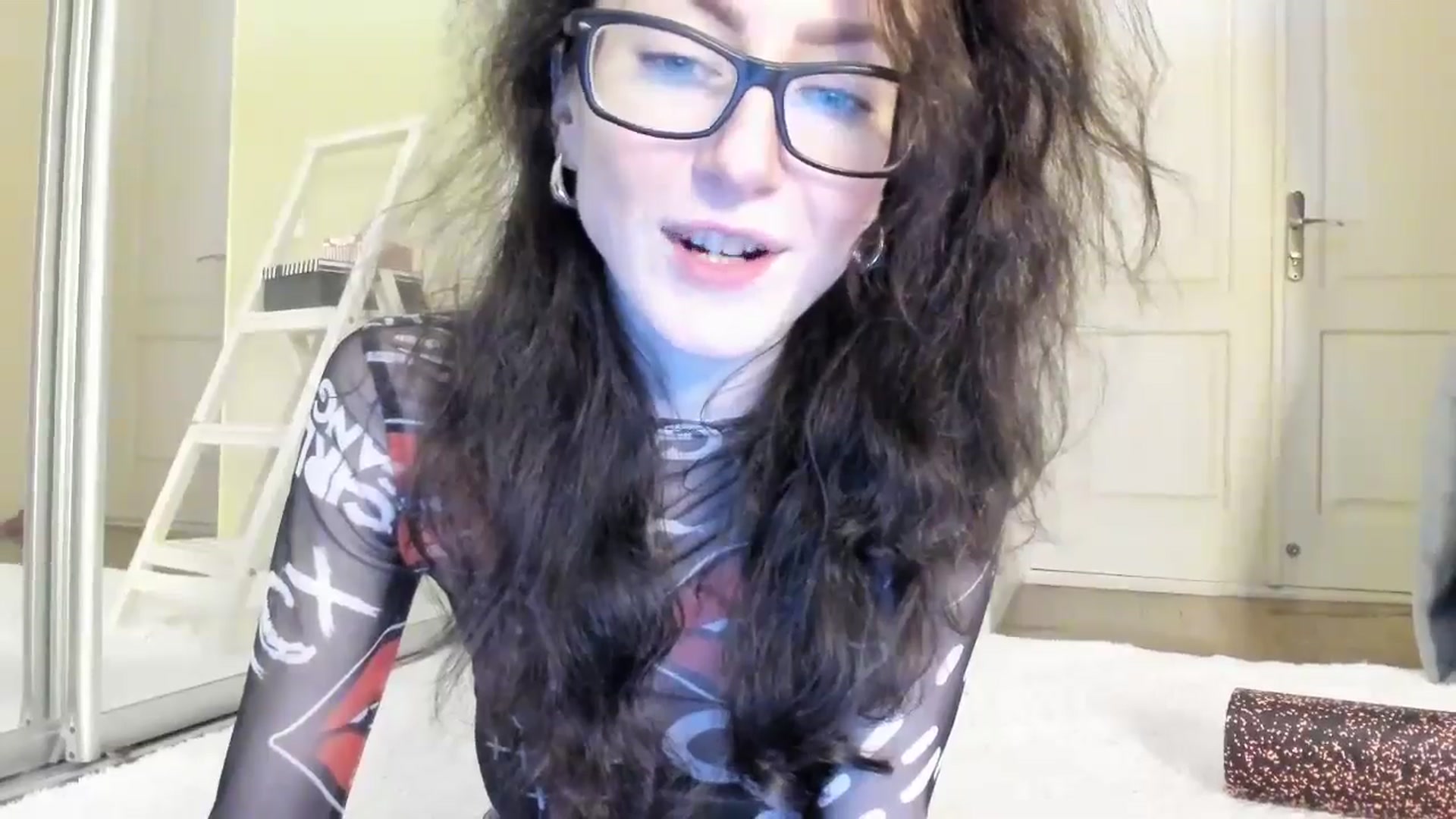 Gallery image thumbnail from Baby_Jewel's myfreecams stream on, 11/09/2024, 09:48 image 14 of 20
