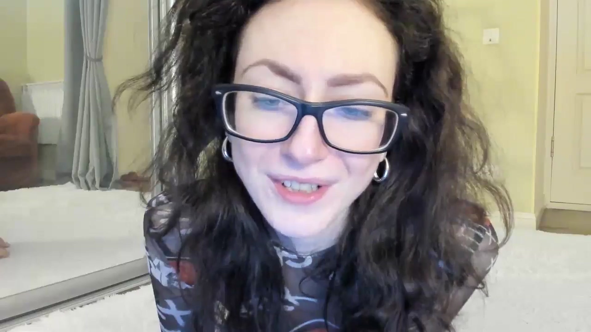Gallery image thumbnail from Baby_Jewel's myfreecams stream on, 11/09/2024, 12:01 image 14 of 20