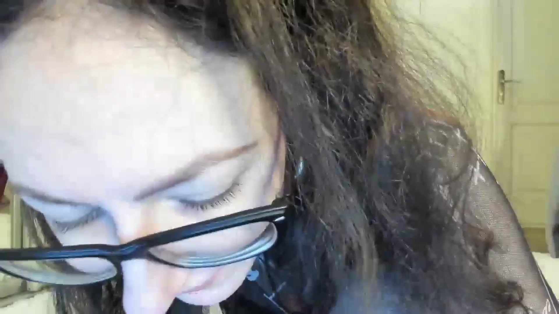 Gallery image thumbnail from Baby_Jewel's myfreecams stream on, 11/09/2024, 12:01 image 5 of 20