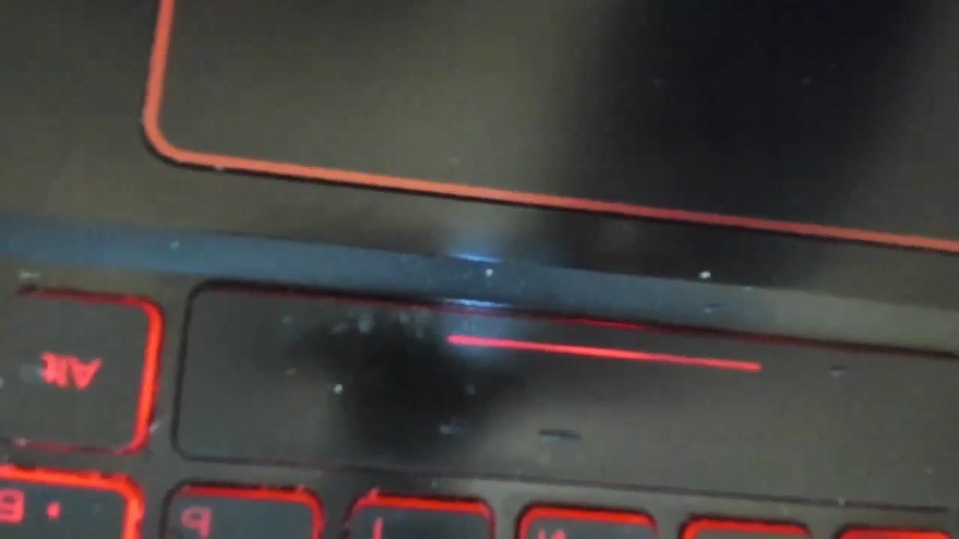 Gallery image thumbnail from Baby_Jewel's myfreecams stream on, 11/09/2024, 12:01 image 9 of 20