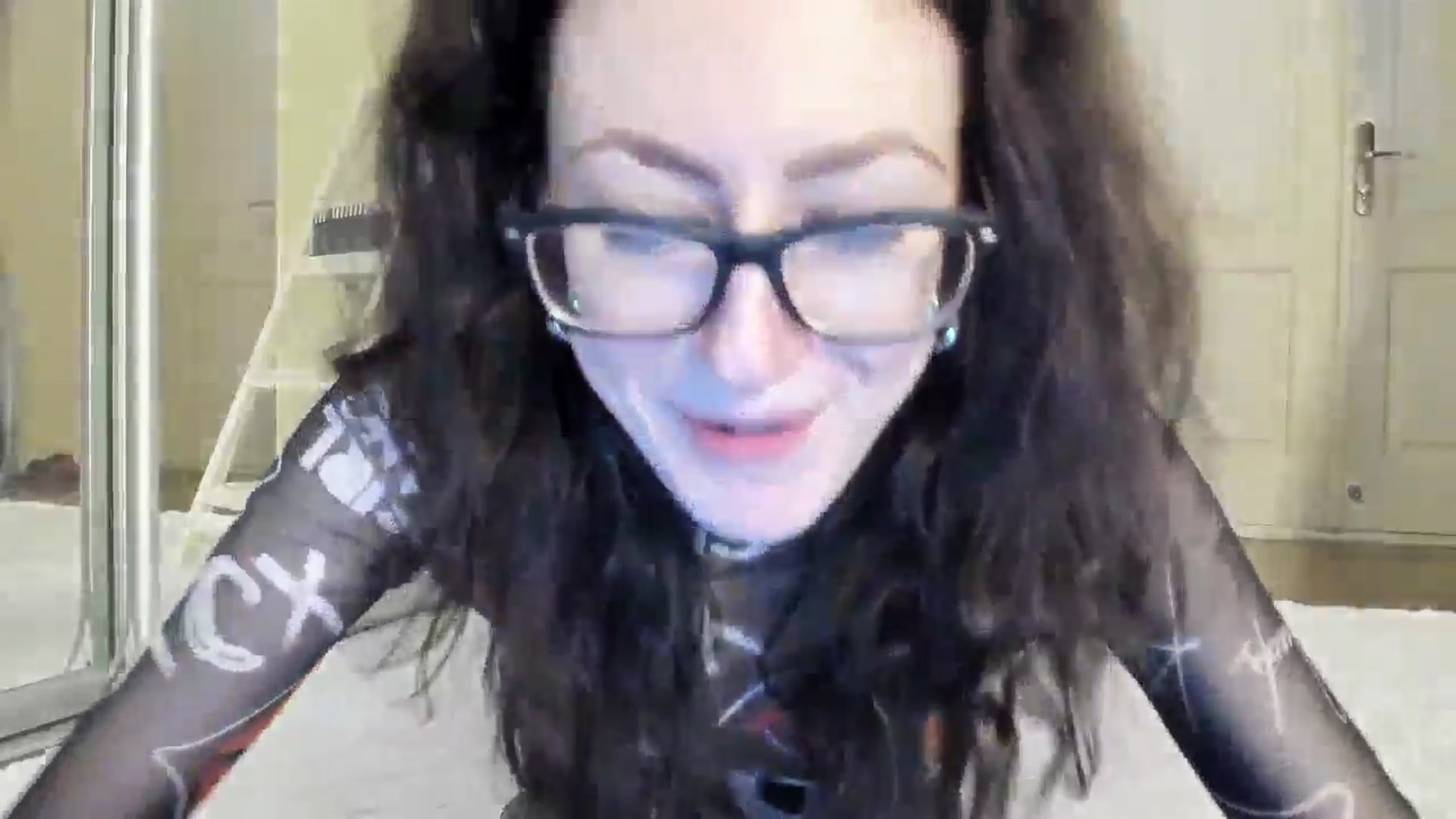 Gallery image thumbnail from Baby_Jewel's myfreecams stream on, 11/09/2024, 12:01 image 6 of 20