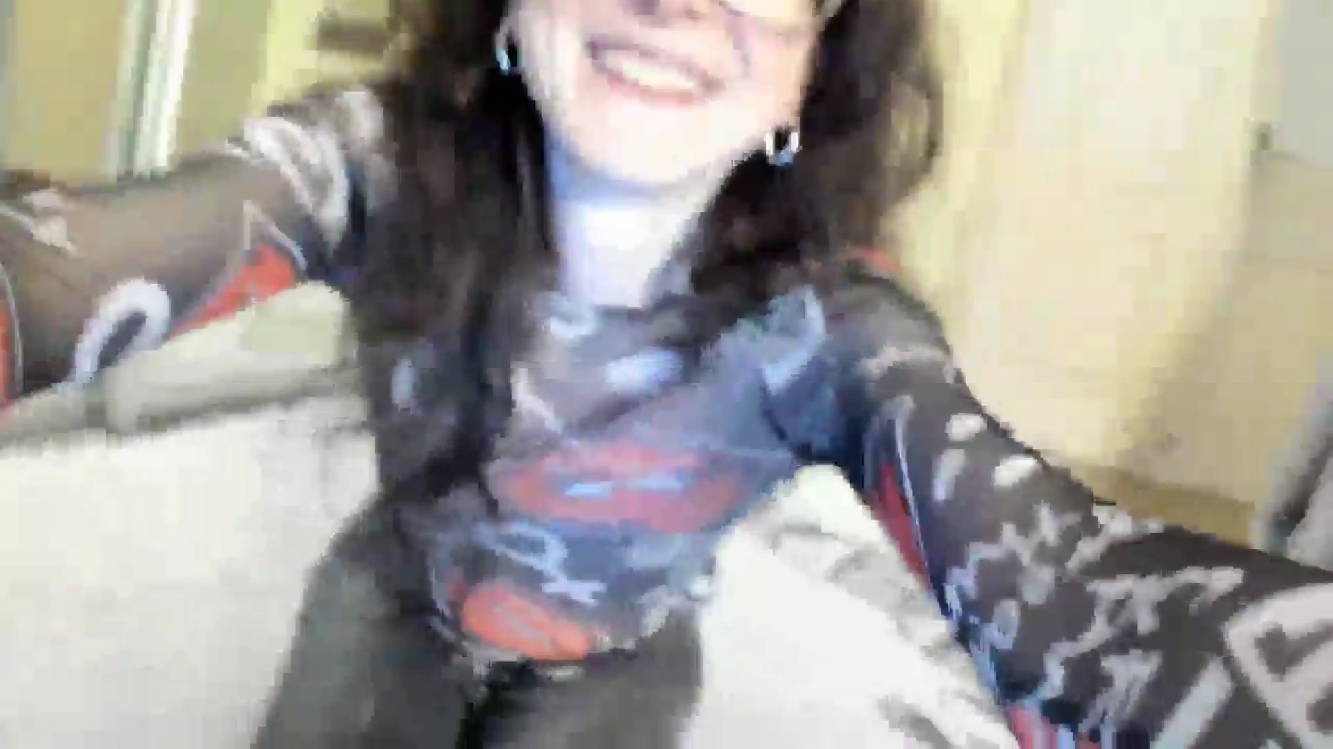 Gallery image thumbnail from Baby_Jewel's myfreecams stream on, 11/09/2024, 15:05 image 7 of 20