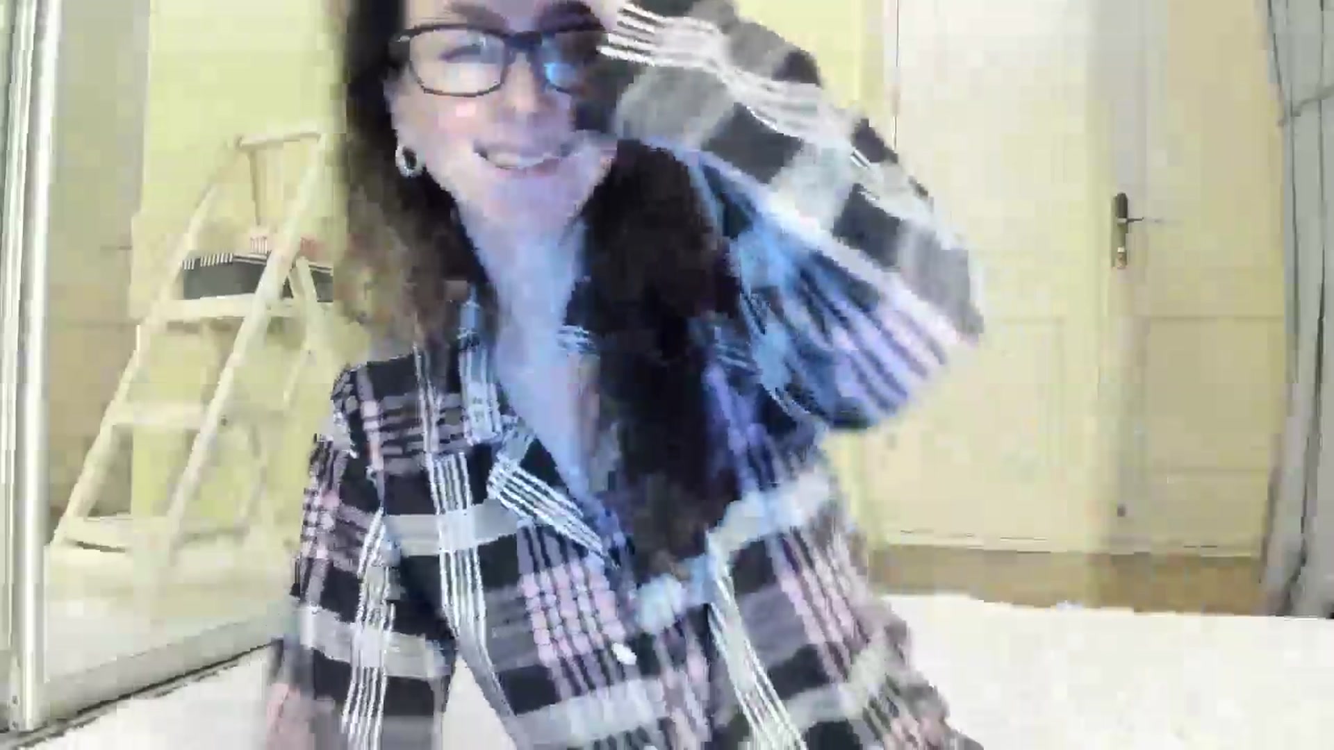 Gallery image thumbnail from Baby_Jewel's myfreecams stream on, 11/10/2024, 11:08 image 5 of 20