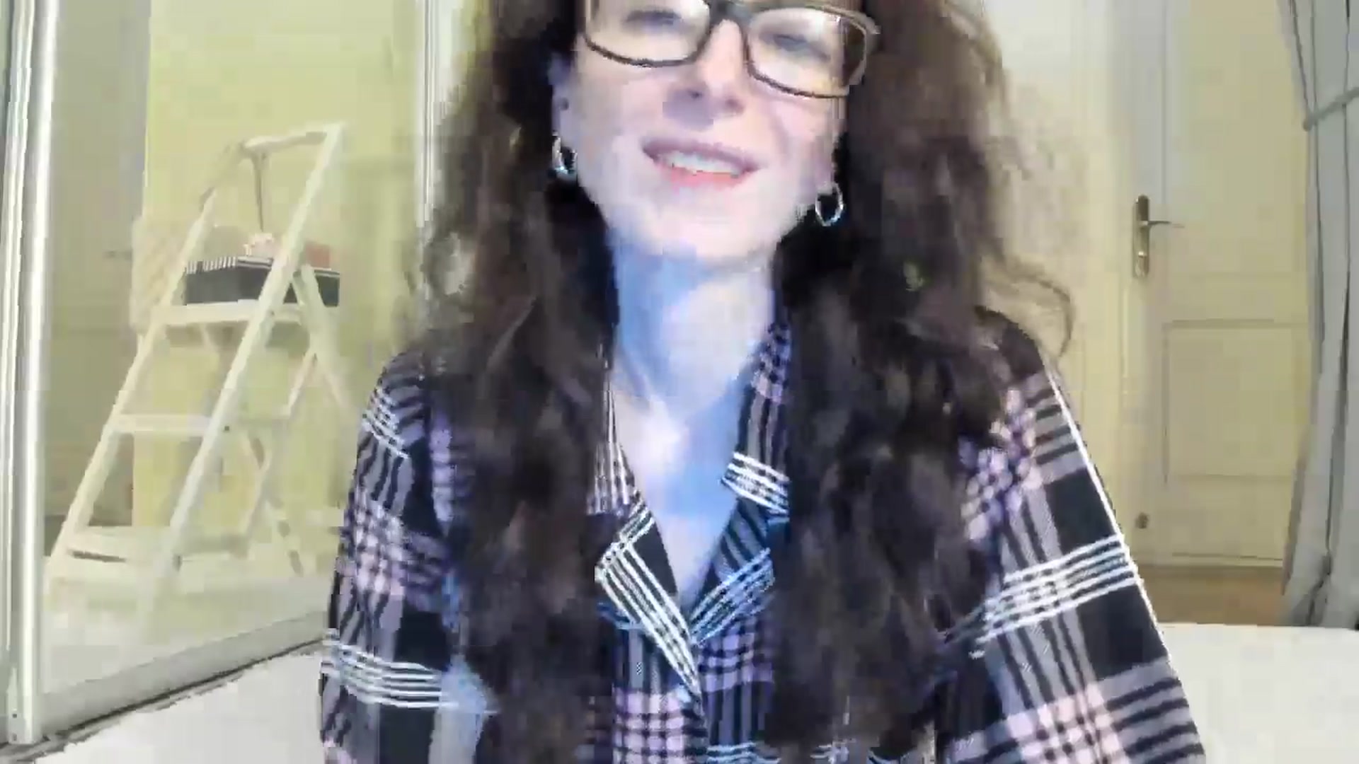 Gallery image thumbnail from Baby_Jewel's myfreecams stream on, 11/10/2024, 11:08 image 7 of 20