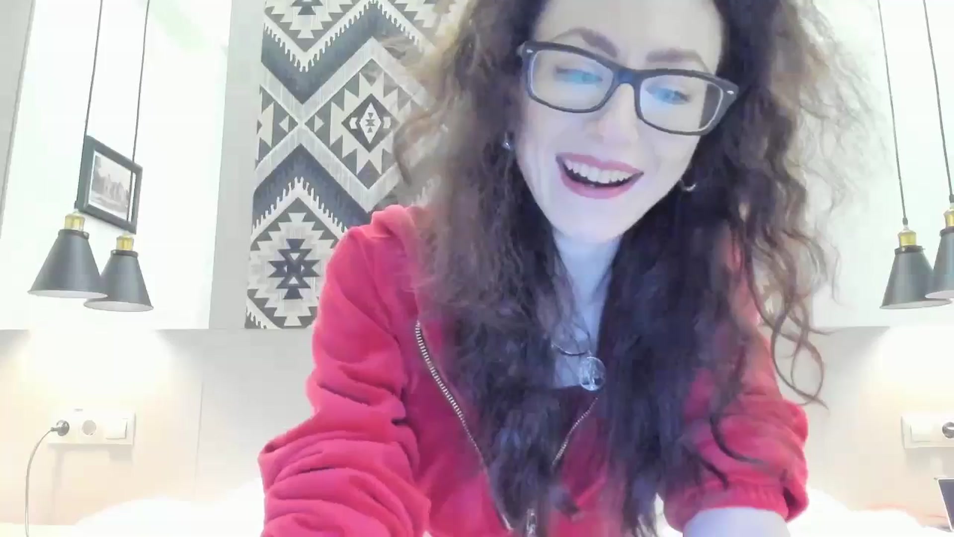 Gallery image thumbnail from Baby_Jewel's myfreecams stream on, 11/13/2024, 09:23 image 8 of 20