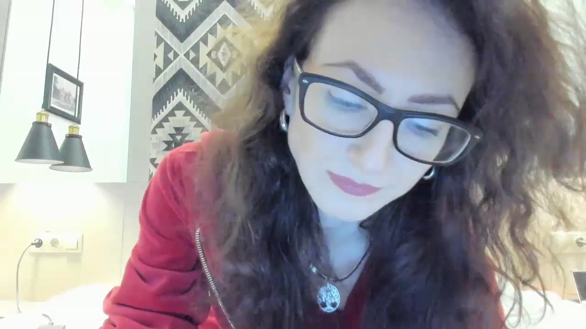 Gallery image thumbnail from Baby_Jewel's myfreecams stream on, 11/13/2024, 09:23 image 4 of 20
