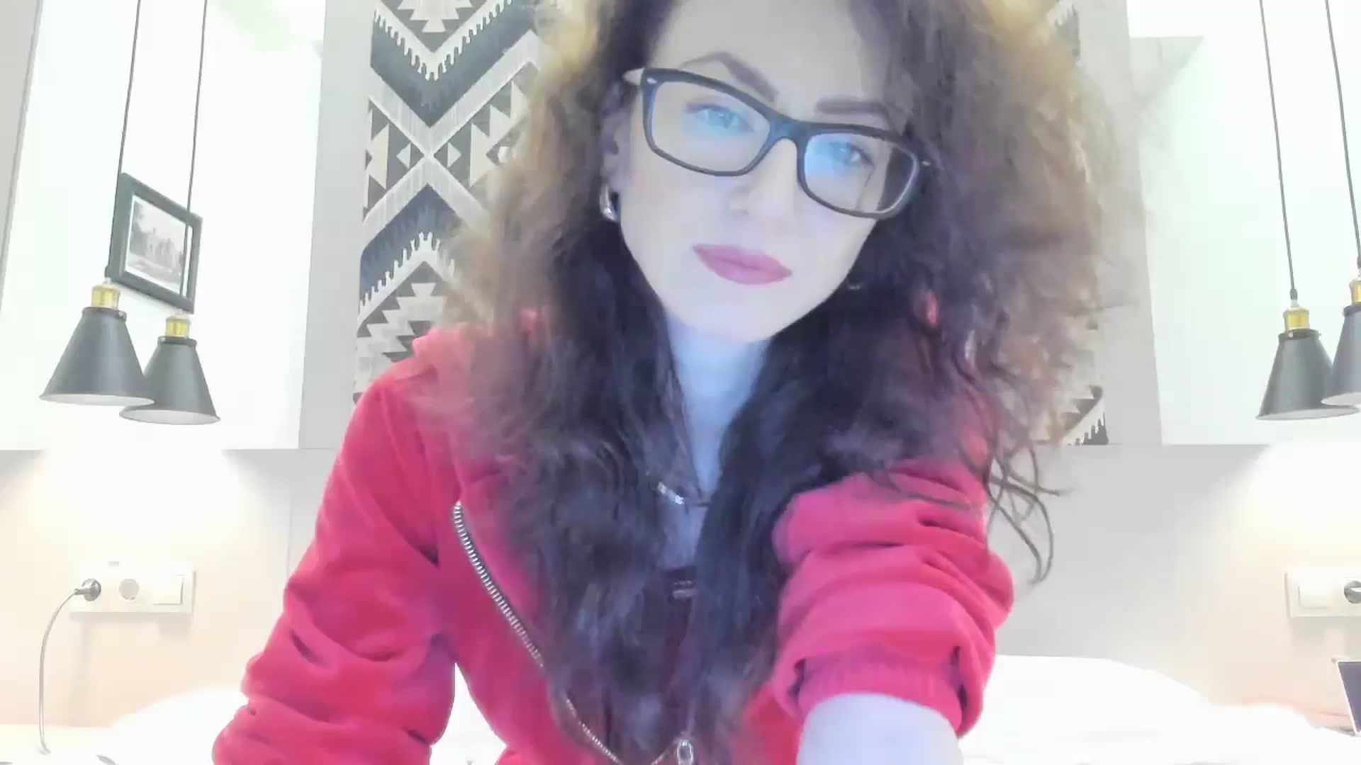 Gallery image thumbnail from Baby_Jewel's myfreecams stream on, 11/13/2024, 09:23 image 7 of 20