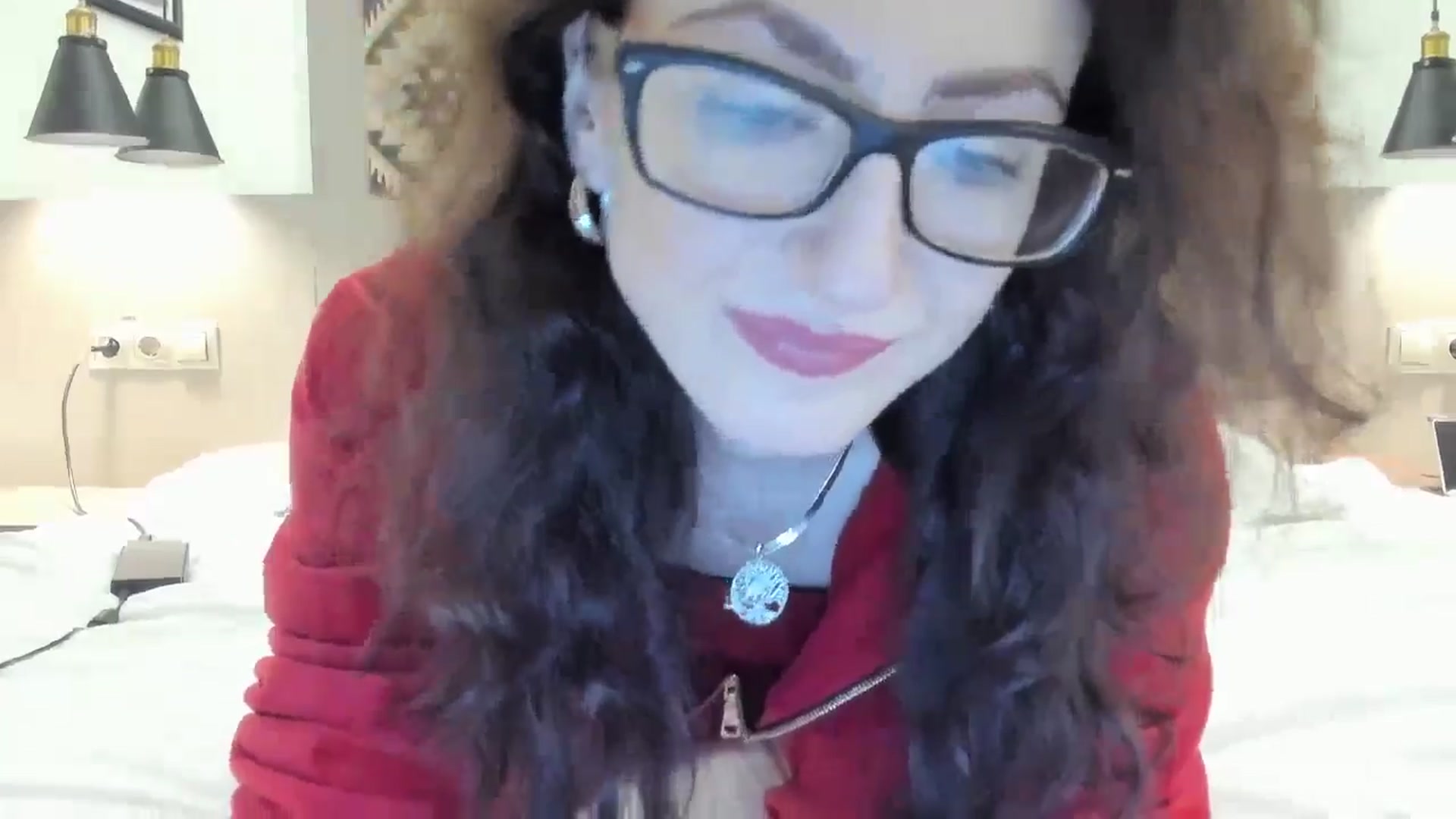 Gallery image thumbnail from Baby_Jewel's myfreecams stream on, 11/13/2024, 09:23 image 14 of 20
